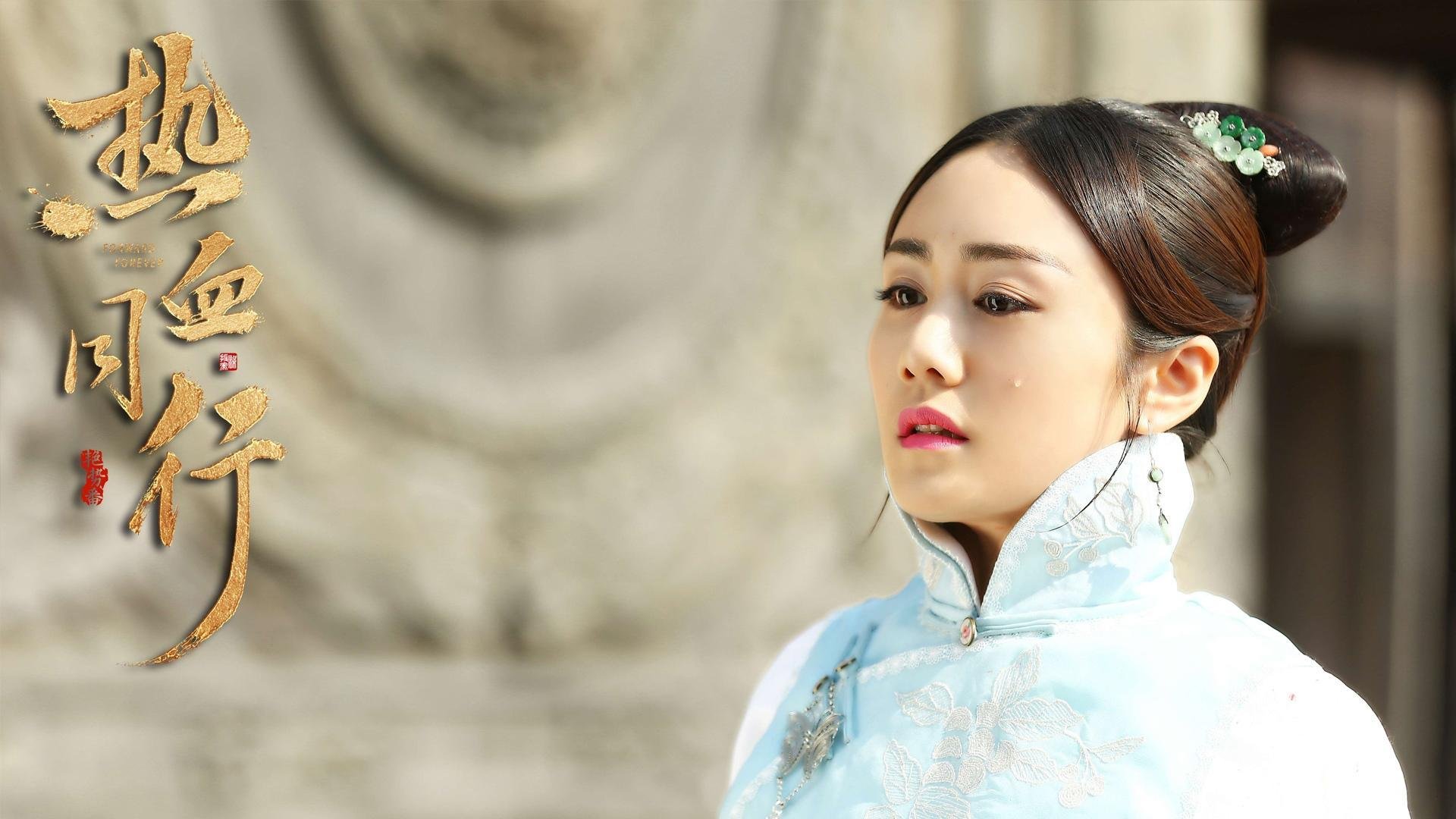 纪录追逐:哪些球员有望超越历史?,进步最快球员