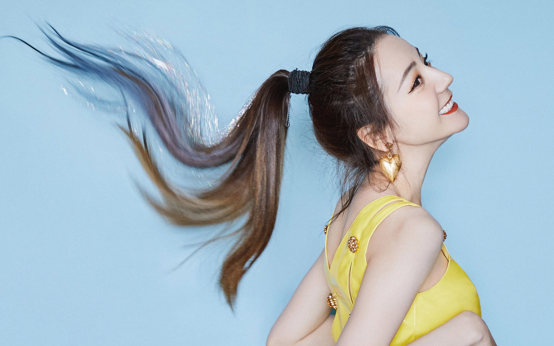 纪录追逐:哪些球员有望超越历史?,进步最快球员