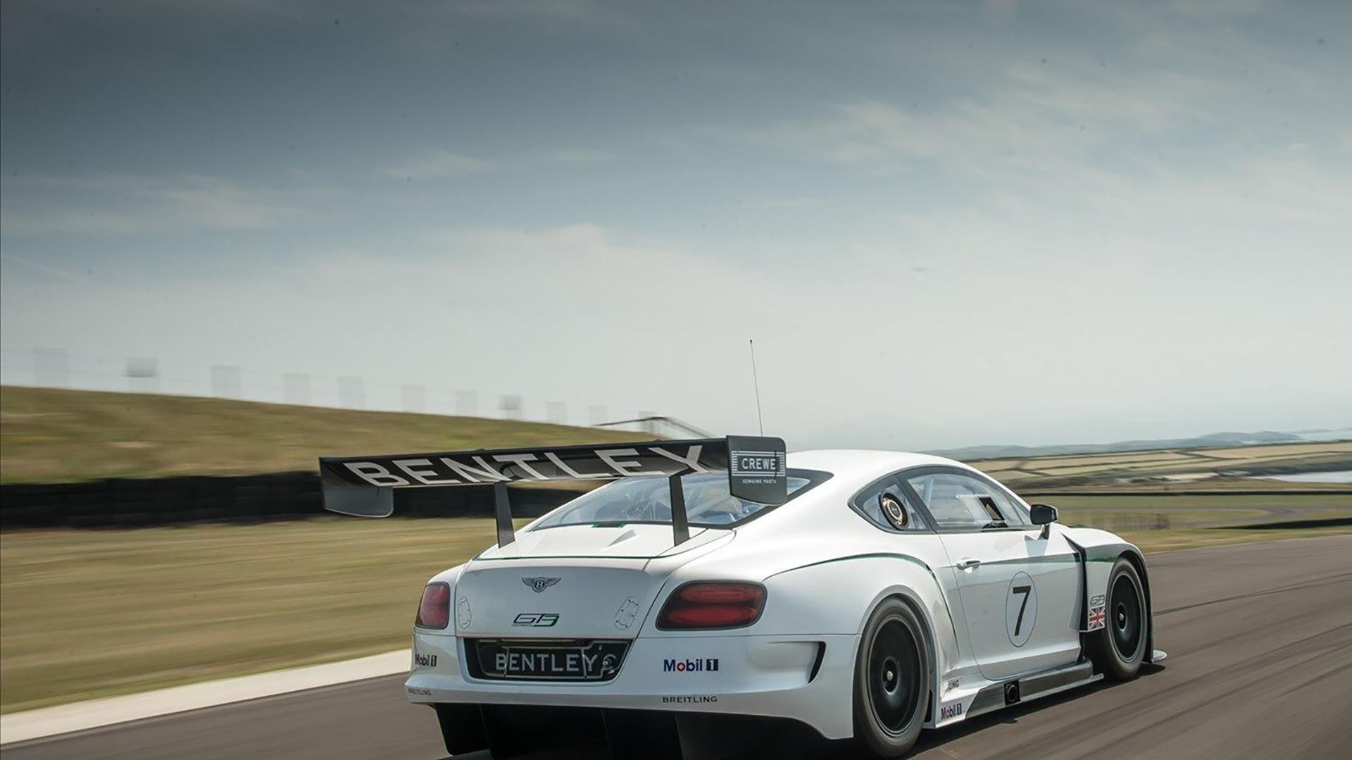 终场“英雄绝杀”:燃爆全场的精彩瞬间,终结战场英雄对决