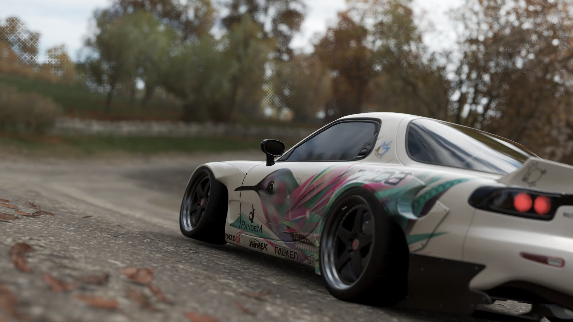 线下比赛转为线上直播,观众体验更丰富,线下赛和线上赛的区别