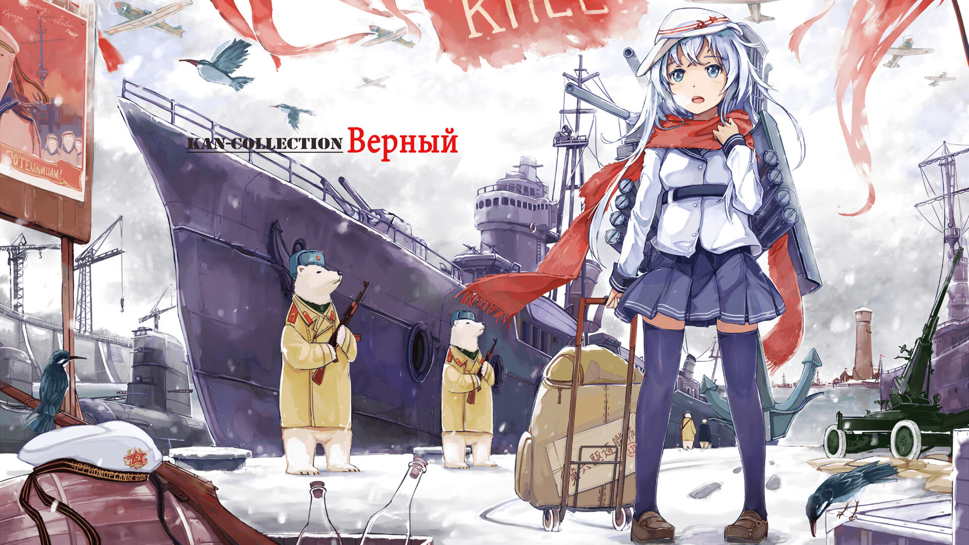 熊猫体育全站-西甲战术深度升级，精彩表现让比赛精彩纷呈，西甲榜首大战