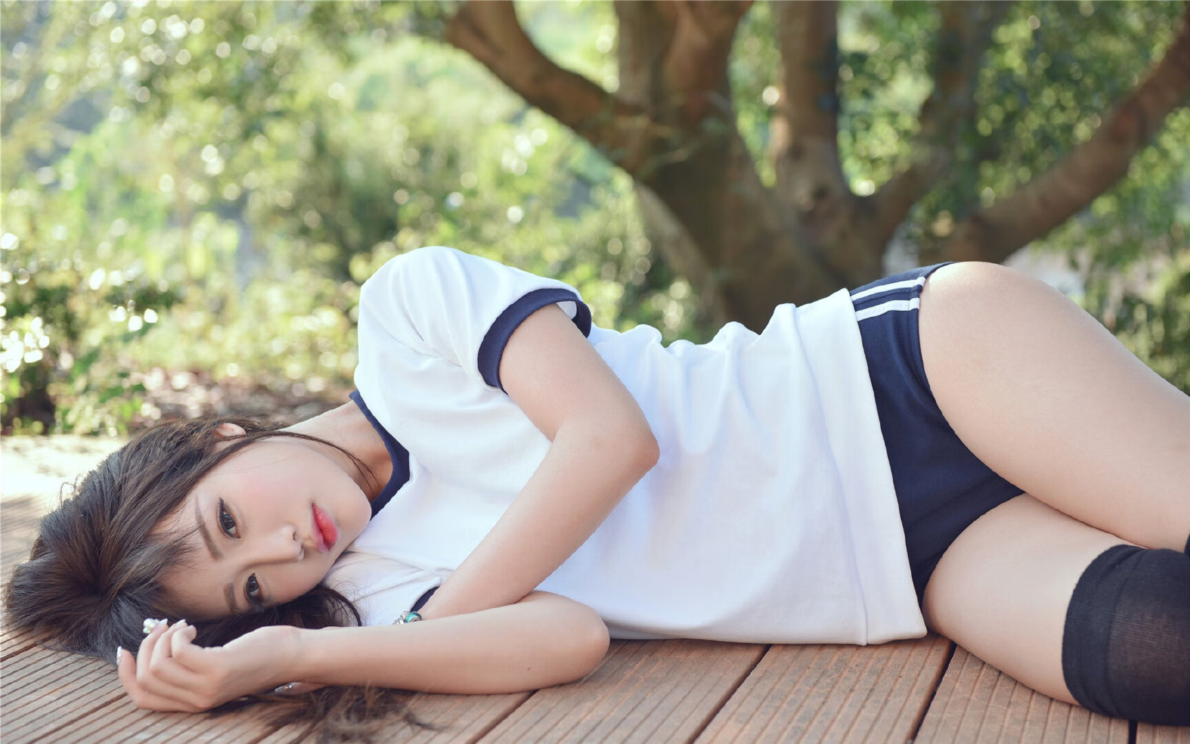 西甲战术深度升级,精彩表现让比赛精彩纷呈,西甲榜首大战