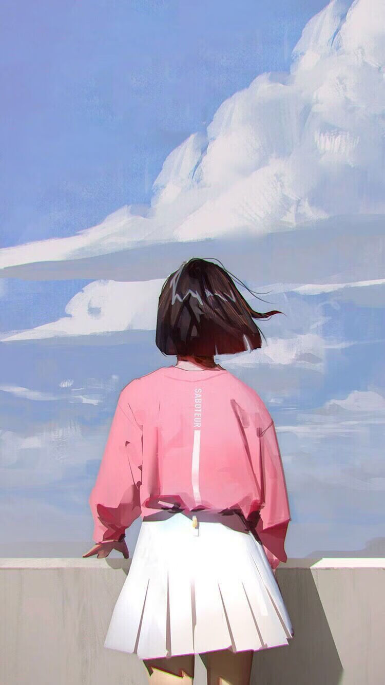 熊猫体育app官网-被团队信任的力量：合作共赢的幕后秘密，团队合作中相互信任的重要性