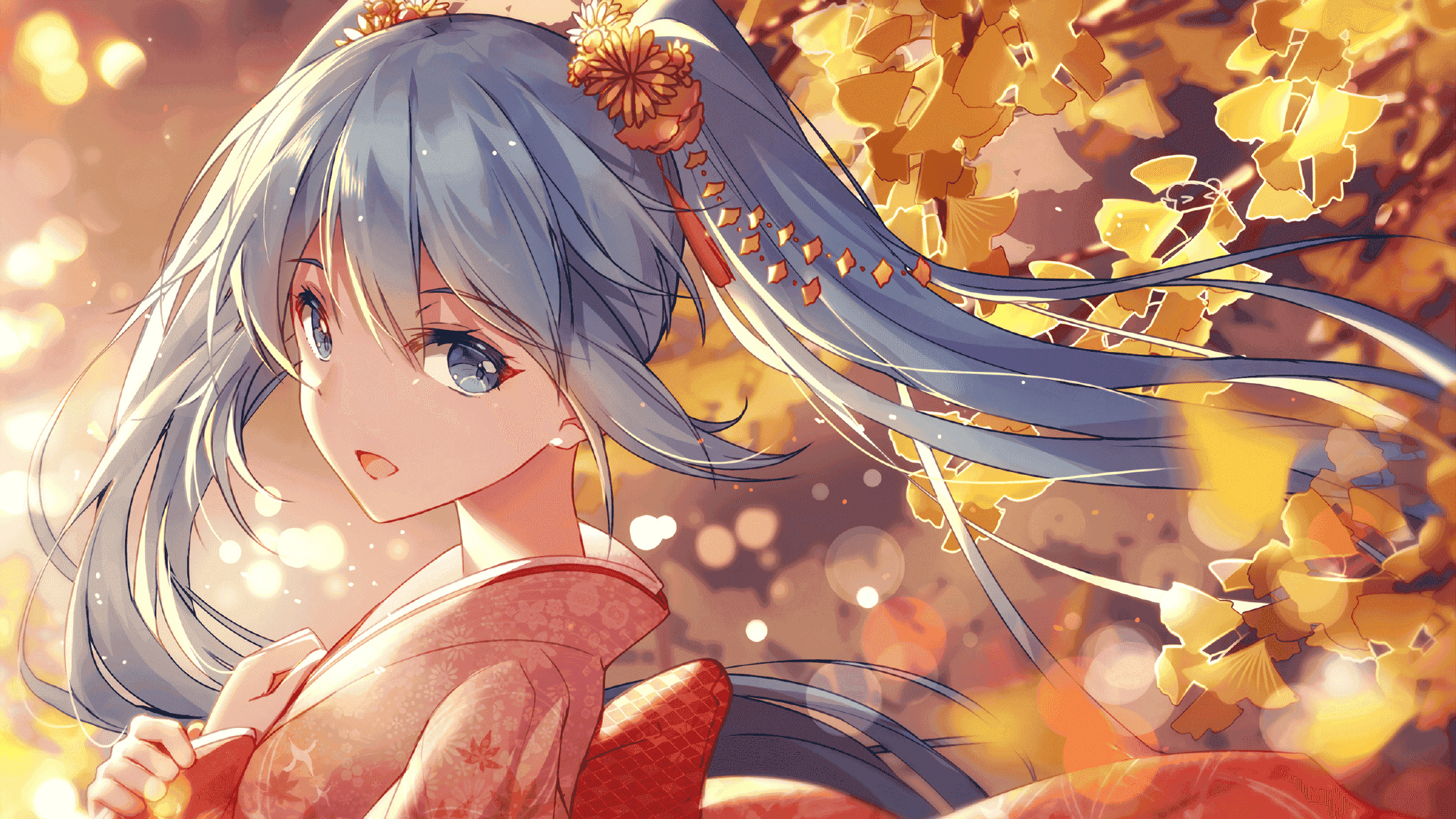 被团队信任的力量:合作共赢的幕后秘密,团队合作中相互信任的重要性