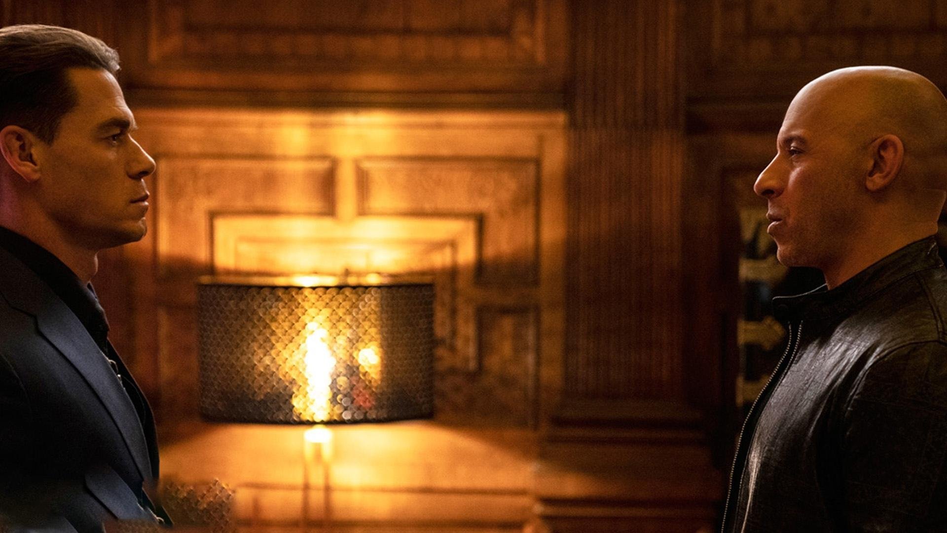 足球球迷文化研究课题在高校立项，足球文化进校园