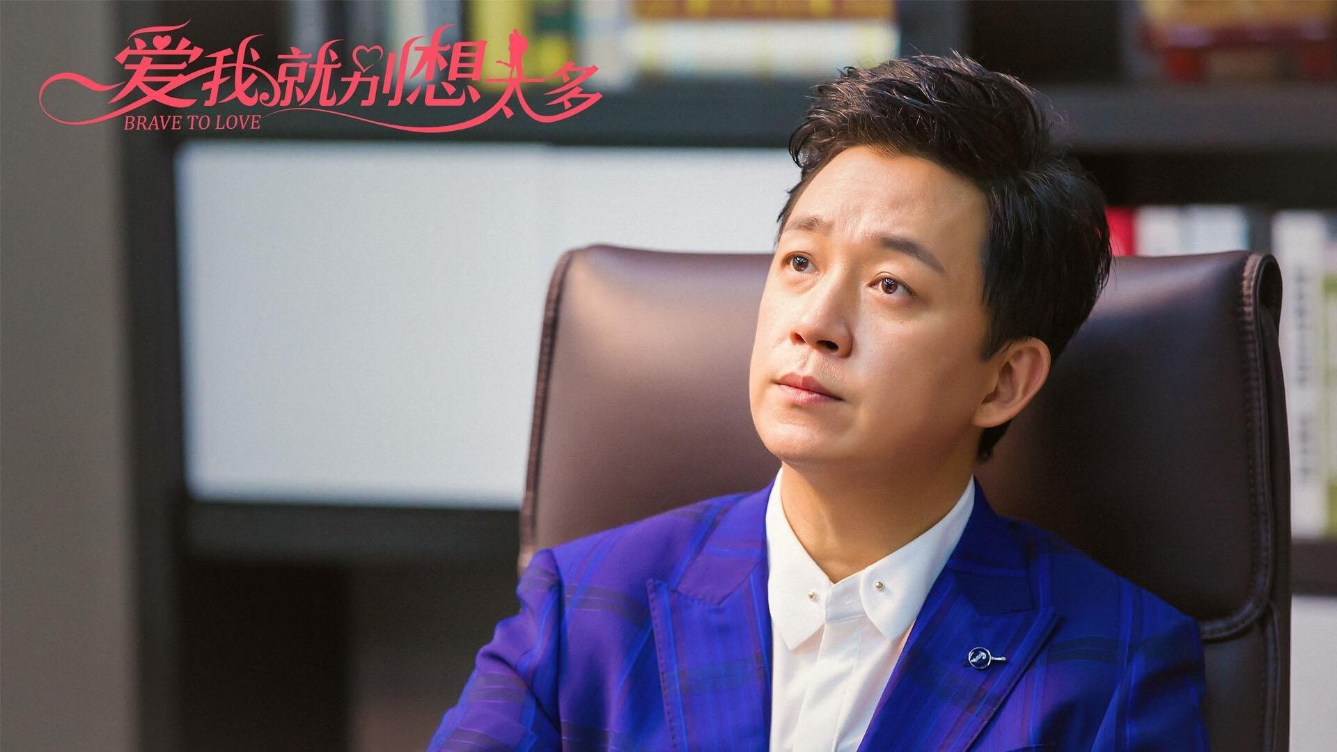 青少年“星耀未来”篮球明星培养项目在重庆开启,重庆少年篮球俱乐部