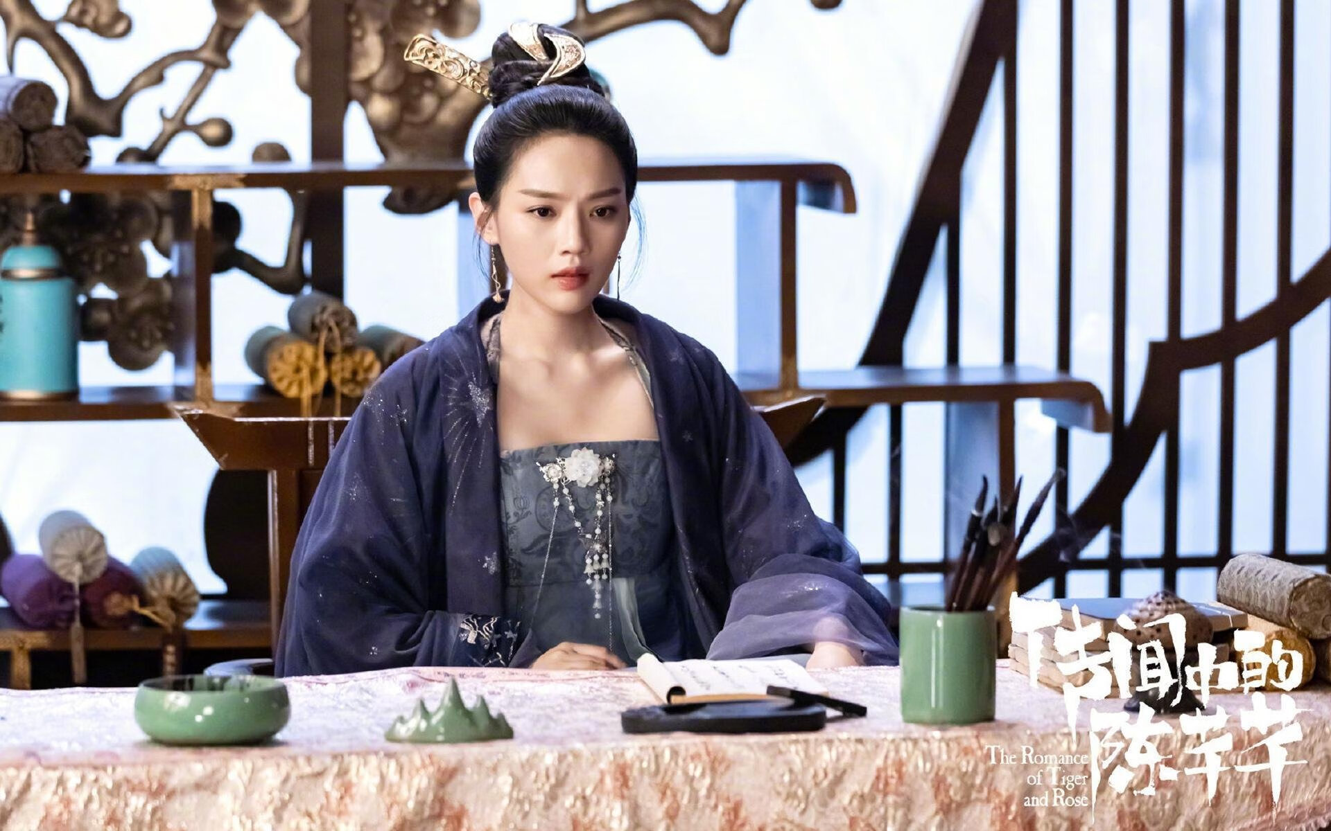 熊猫体育app下载-青少年“追逐未来”国际交流展在北京盛大开启，推动青训国际合作