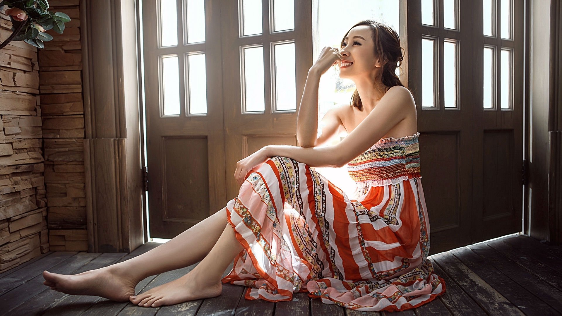 青少年篮球“青春榜样”评选在北京全面启动,2021青少年篮球个人赛