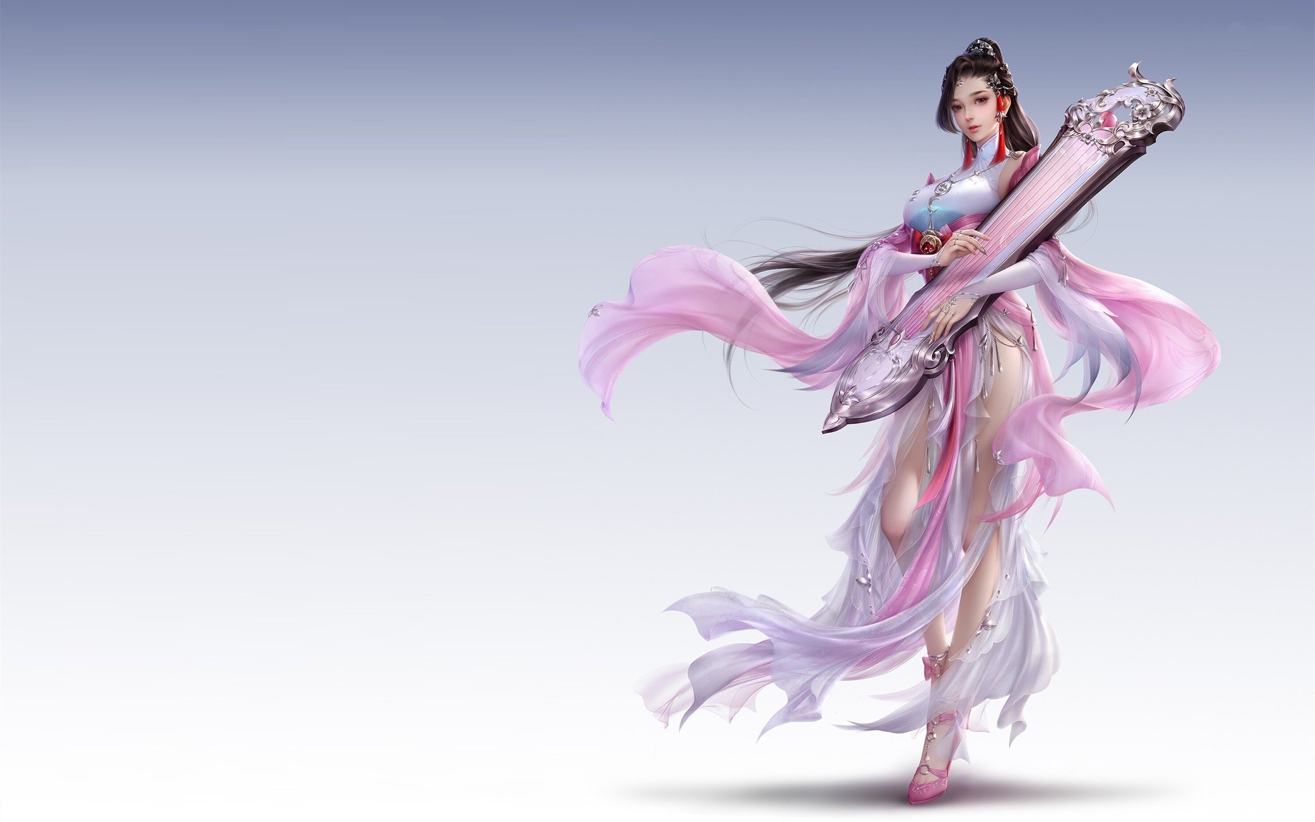 青年篮球联赛点燃青春激情，诞生众多潜力新星，青年篮球学校