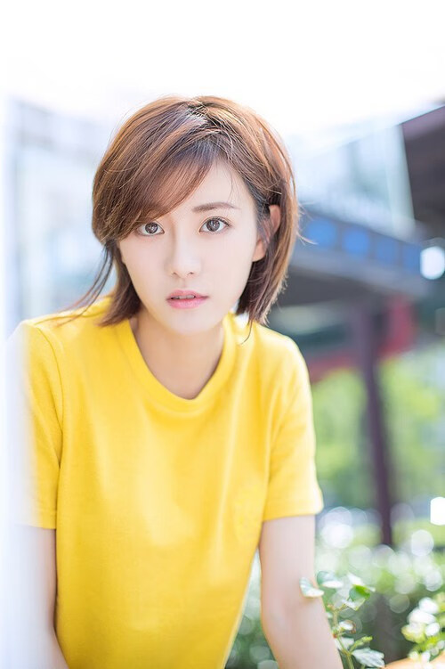 青训设备现代化升级，为年轻球员提供优质成长环境，青训队伍