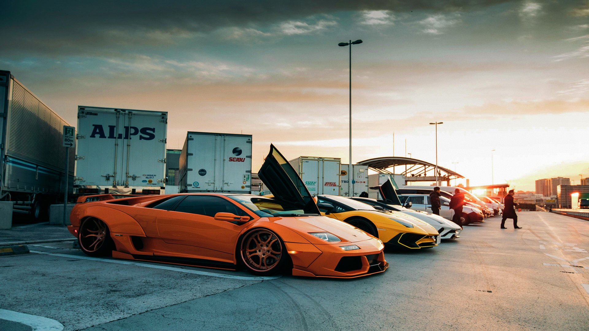 高端装备加持：技术提升比赛水平，高端装备项目