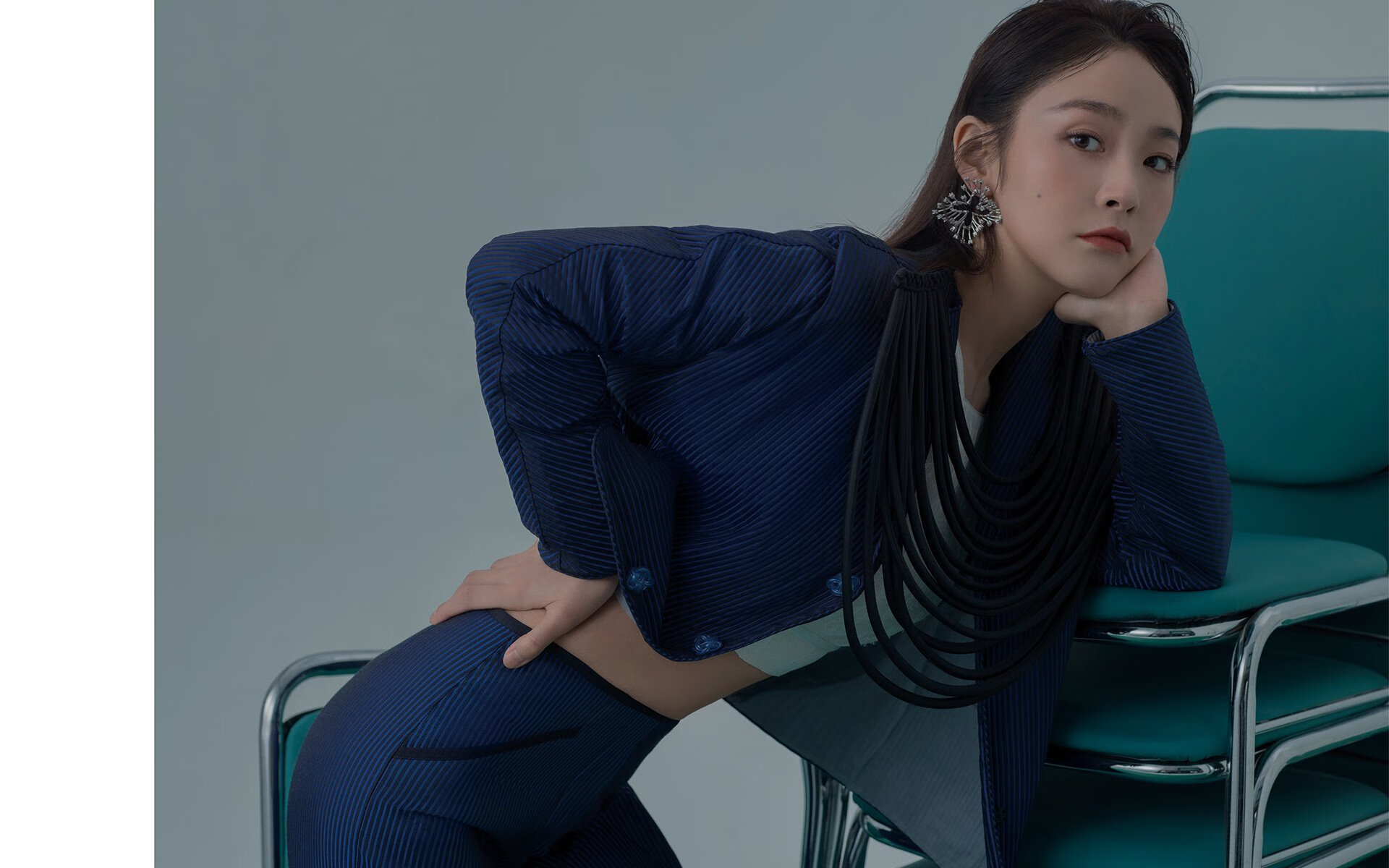 熊猫TV-Aster关键比赛连胜不断，aster战队成绩