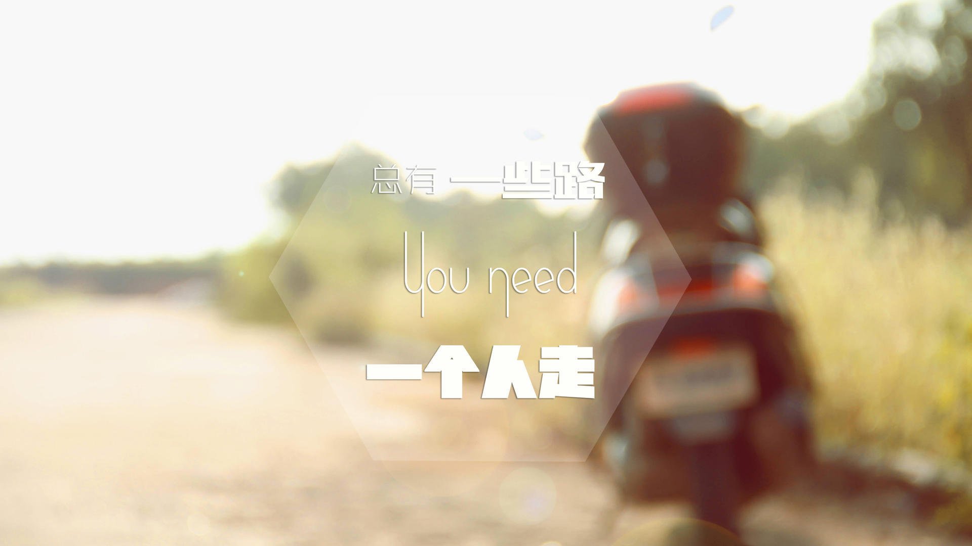 熊猫体育官网-Cloud9官方分析内容受粉丝欢迎，cloud 9