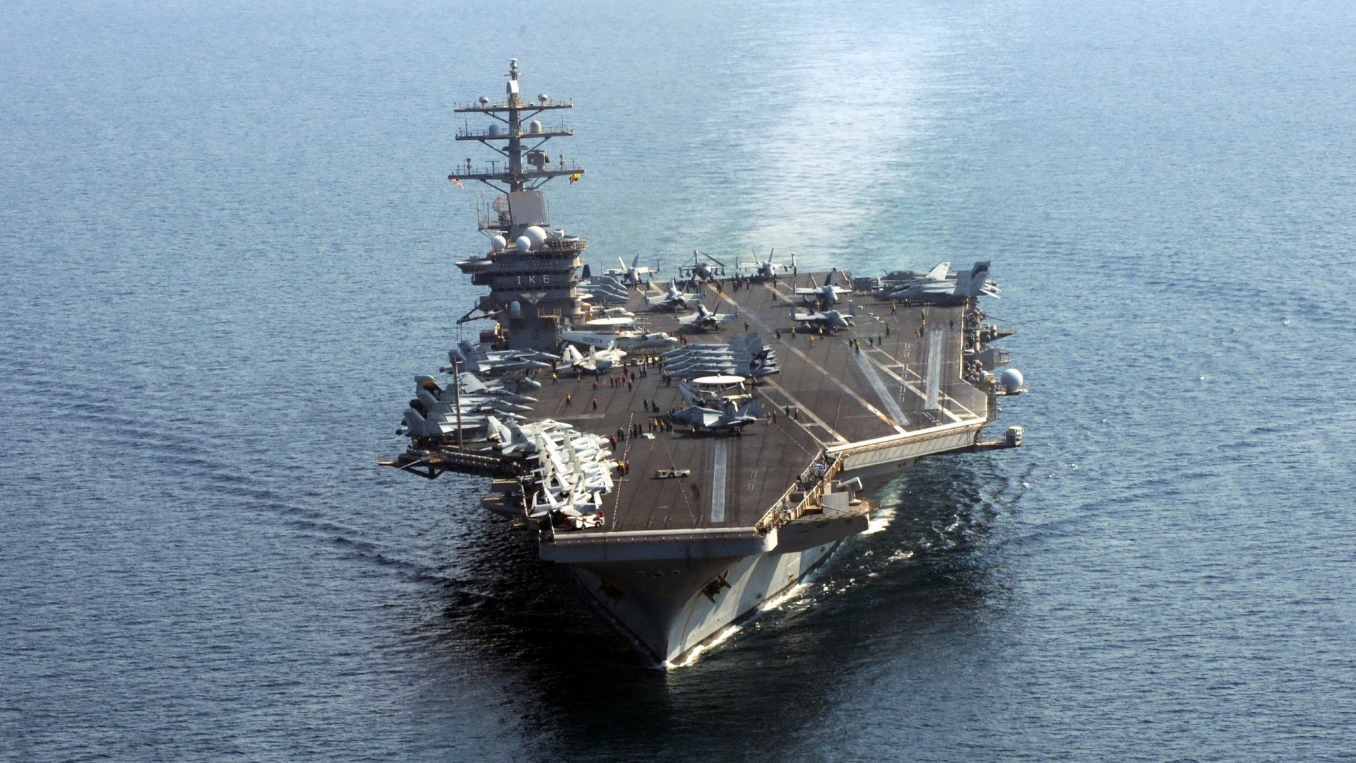 Cloud9官方分析内容受粉丝欢迎,cloud 9