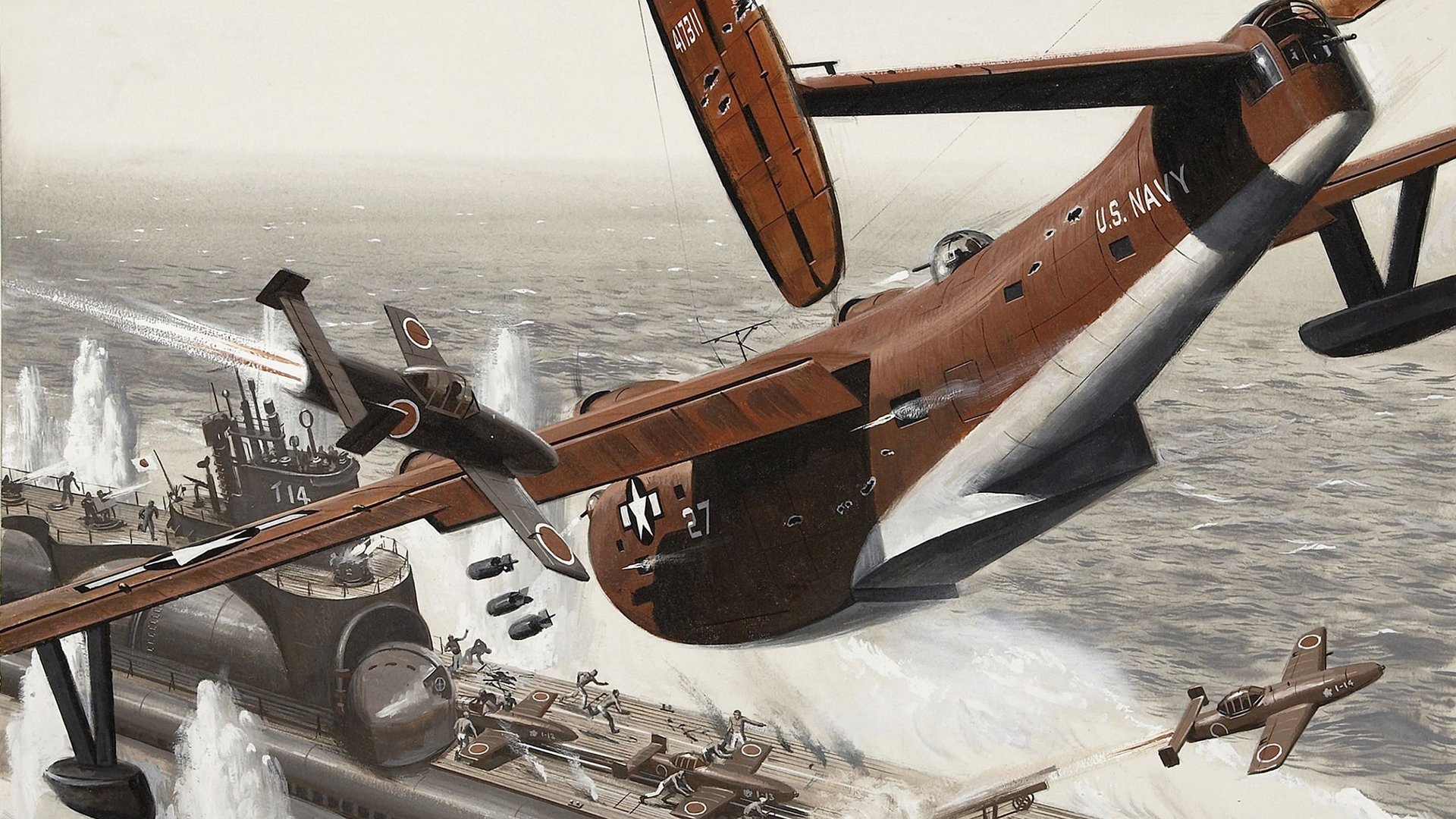 FaZe推出LOL主题短视频系列,英雄联盟faker动画