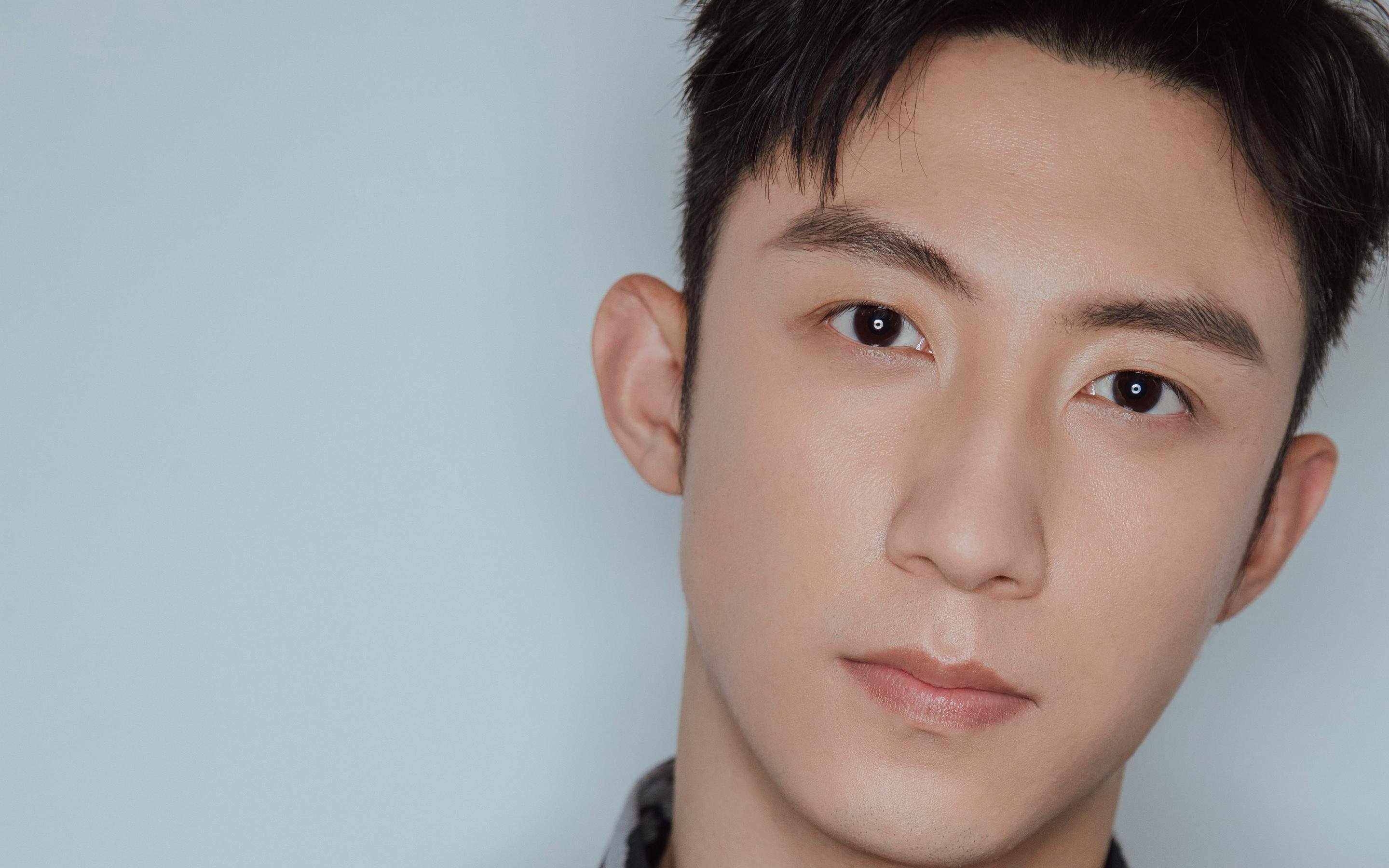 IG战队优化运动员饮食管理体系