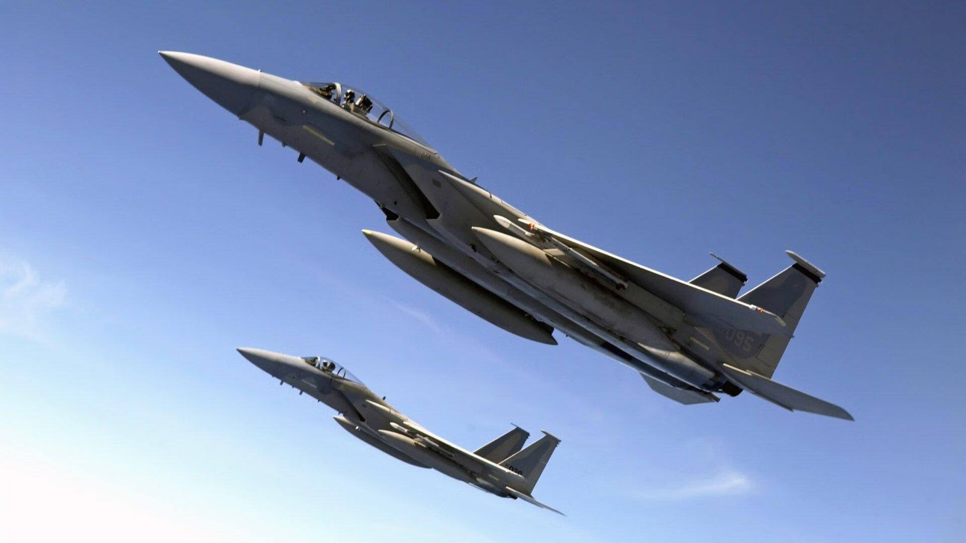 熊猫直播-RNG团队参加国际电竞体育论坛，rng电子竞技俱乐部成员国籍