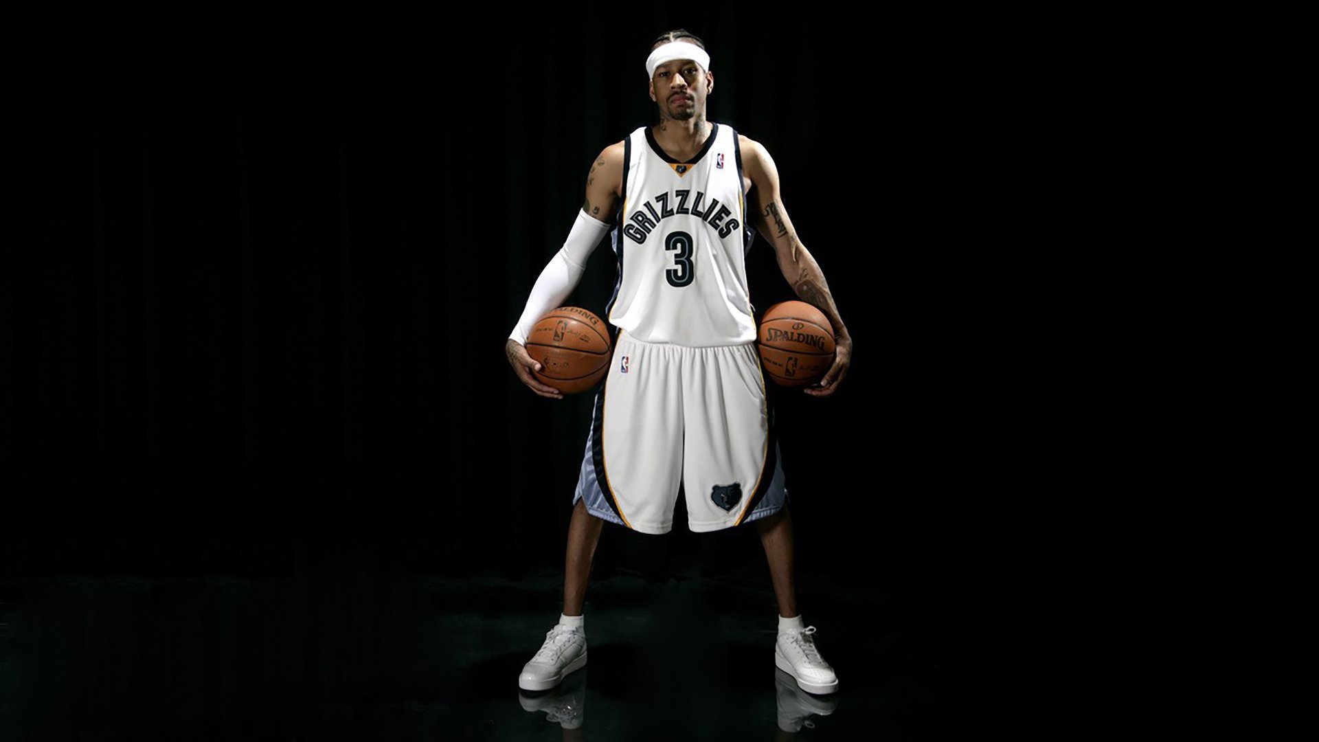 中国球员留洋人数增加，拓展国际视野，中国队留洋球员