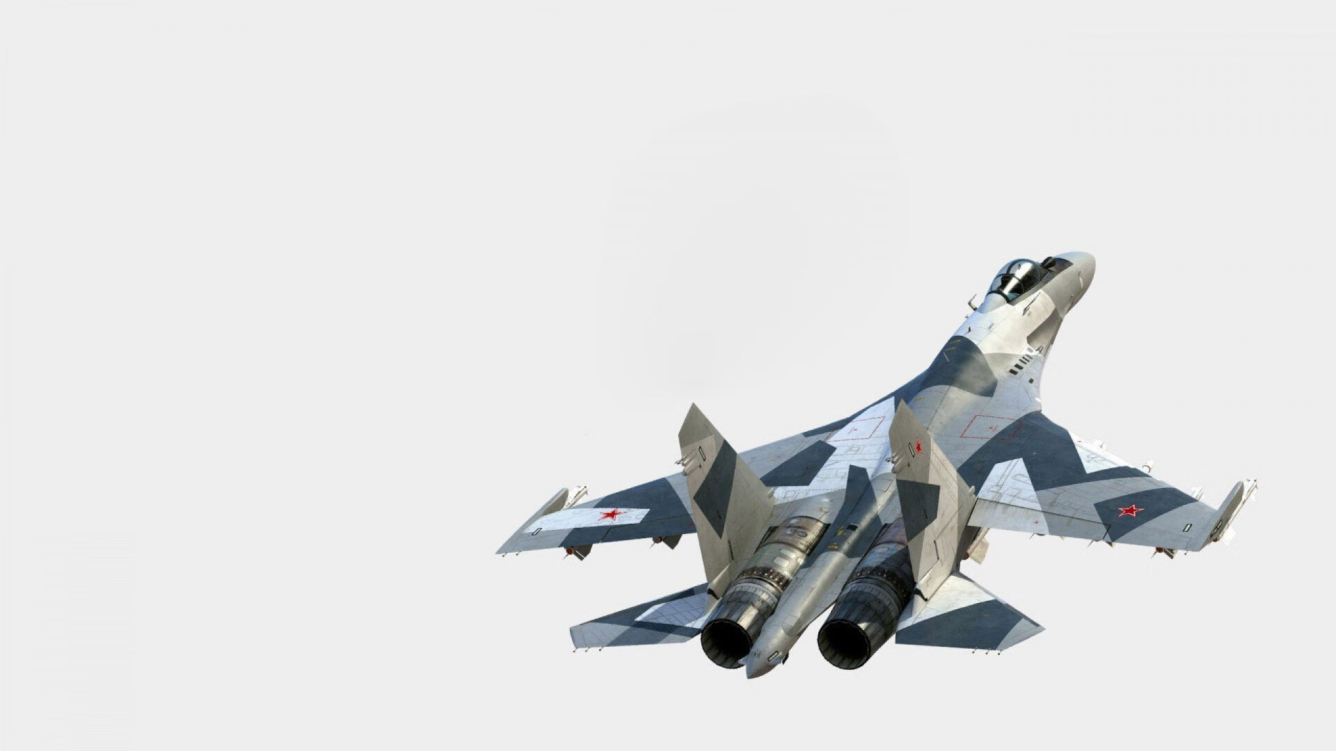 中国射箭队再夺三金,女团项目技压群芳,中国射箭队女队员