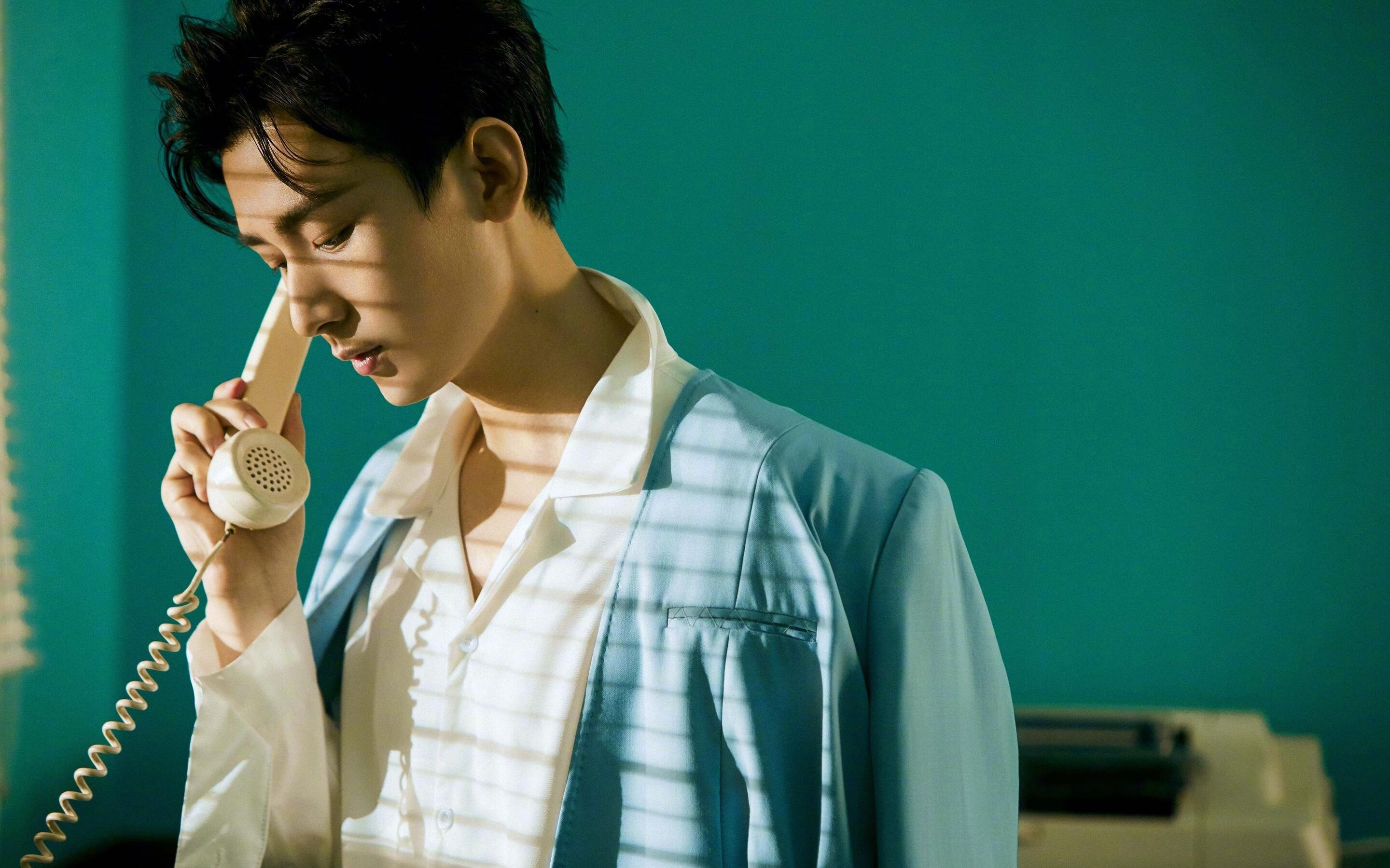 熊猫体育娱乐-中国足球代表团访问欧洲，学习先进经验，中国足球谁去欧洲了