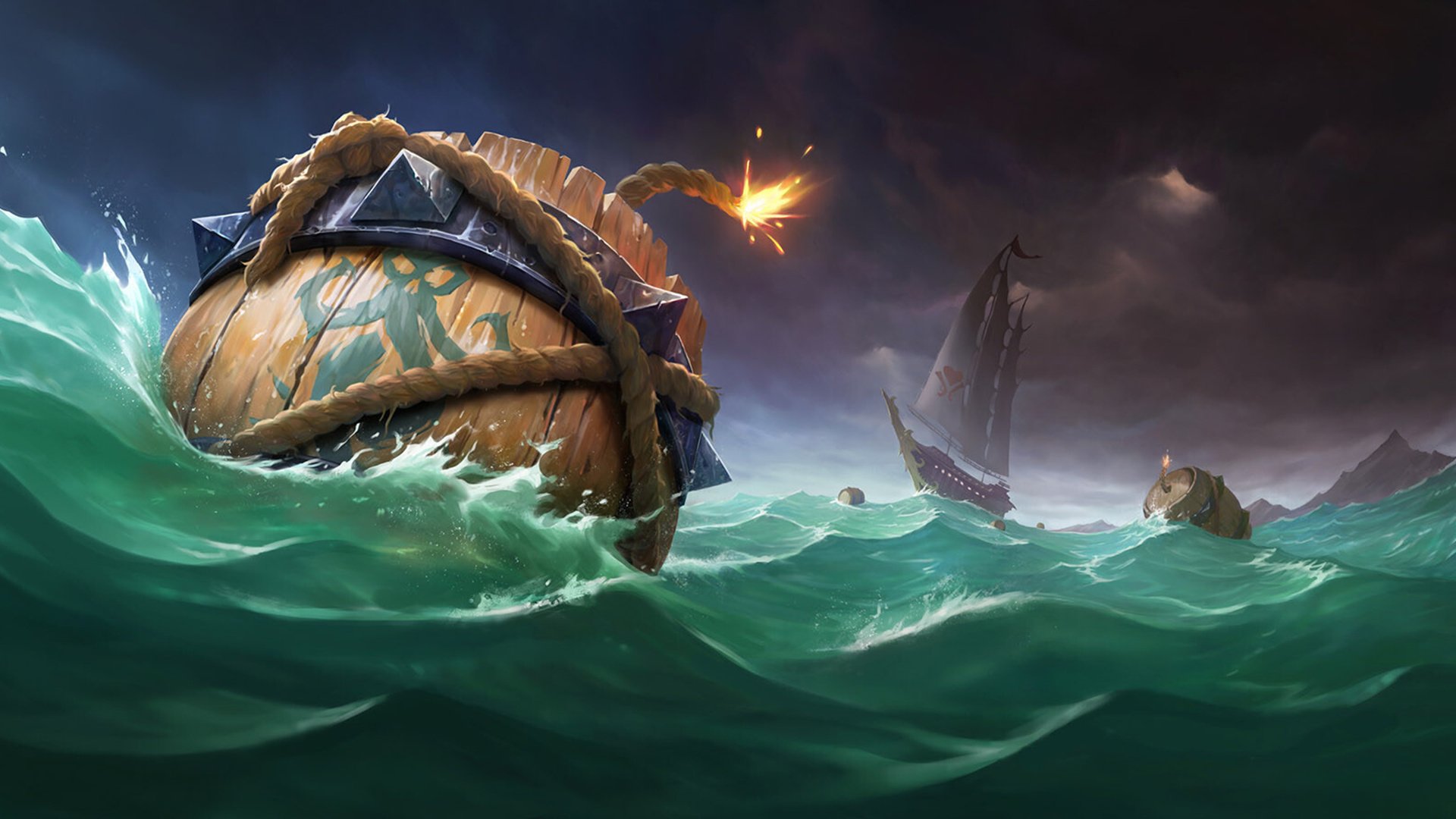 熊猫体育平台-五大联赛是否应实施数字球员卡技术统一平台，五大联赛球迷数量