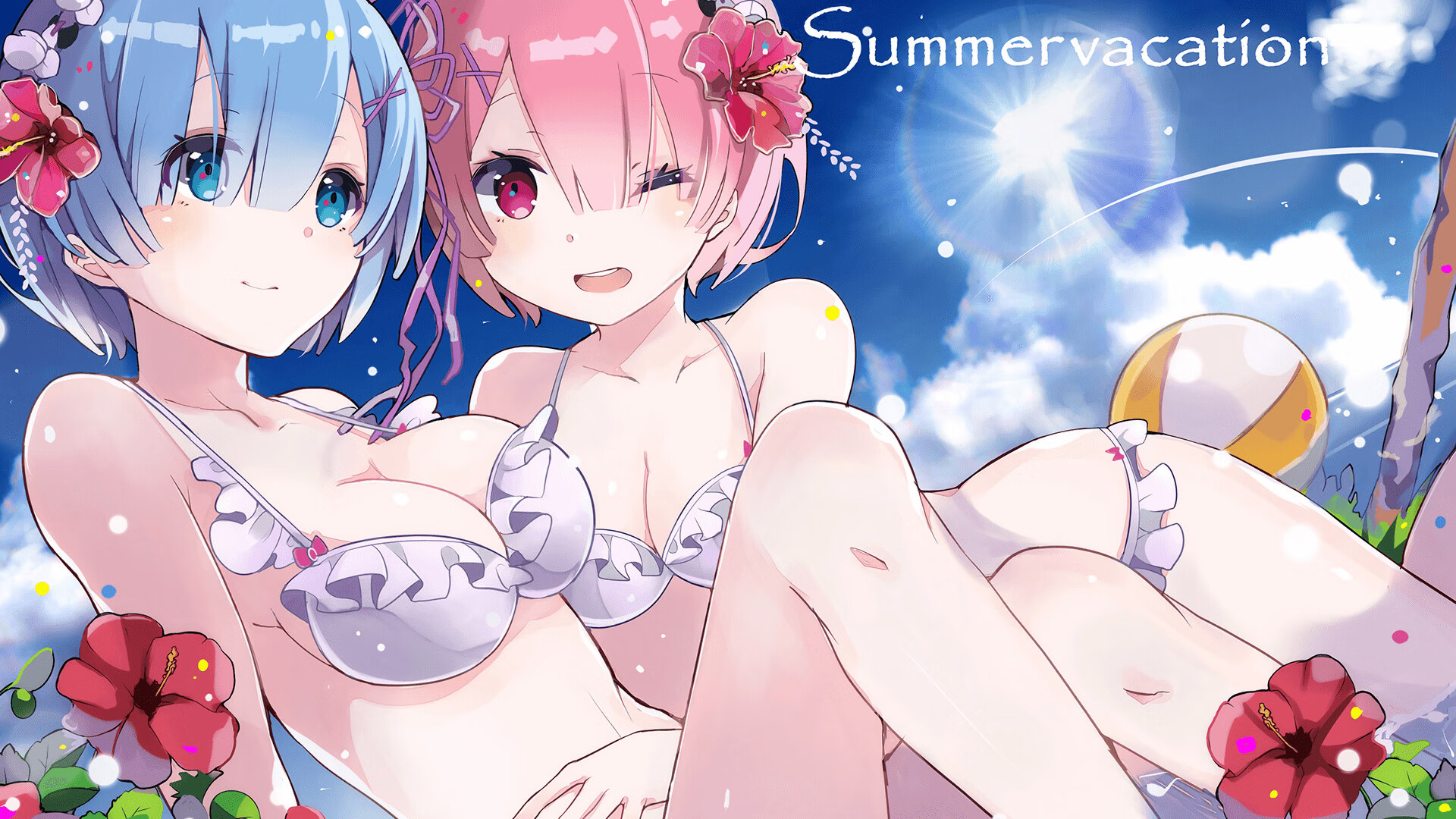 熊猫体育平台-亚洲足球俱乐部在洲际舞台上大放异彩，亚洲足球俱乐部单场爆料