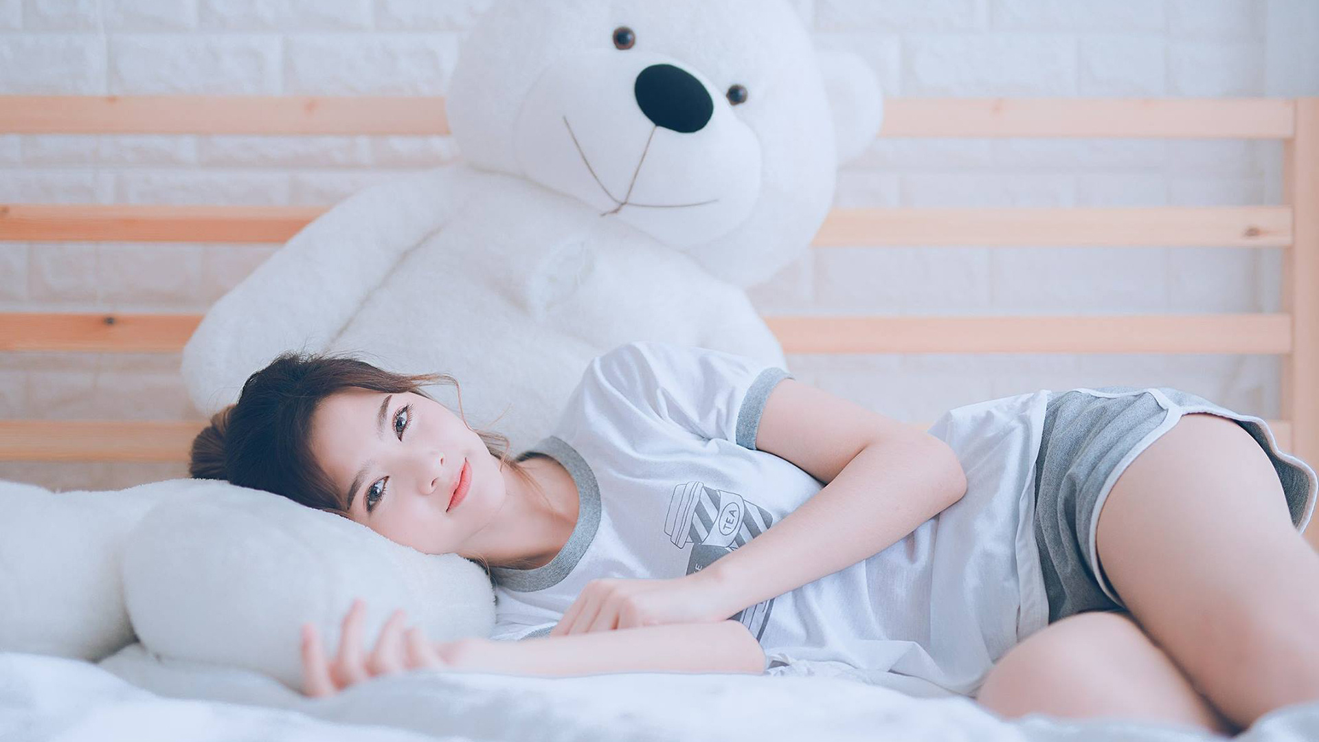 体育队长续约成功增强球队士气,体育队长的职责