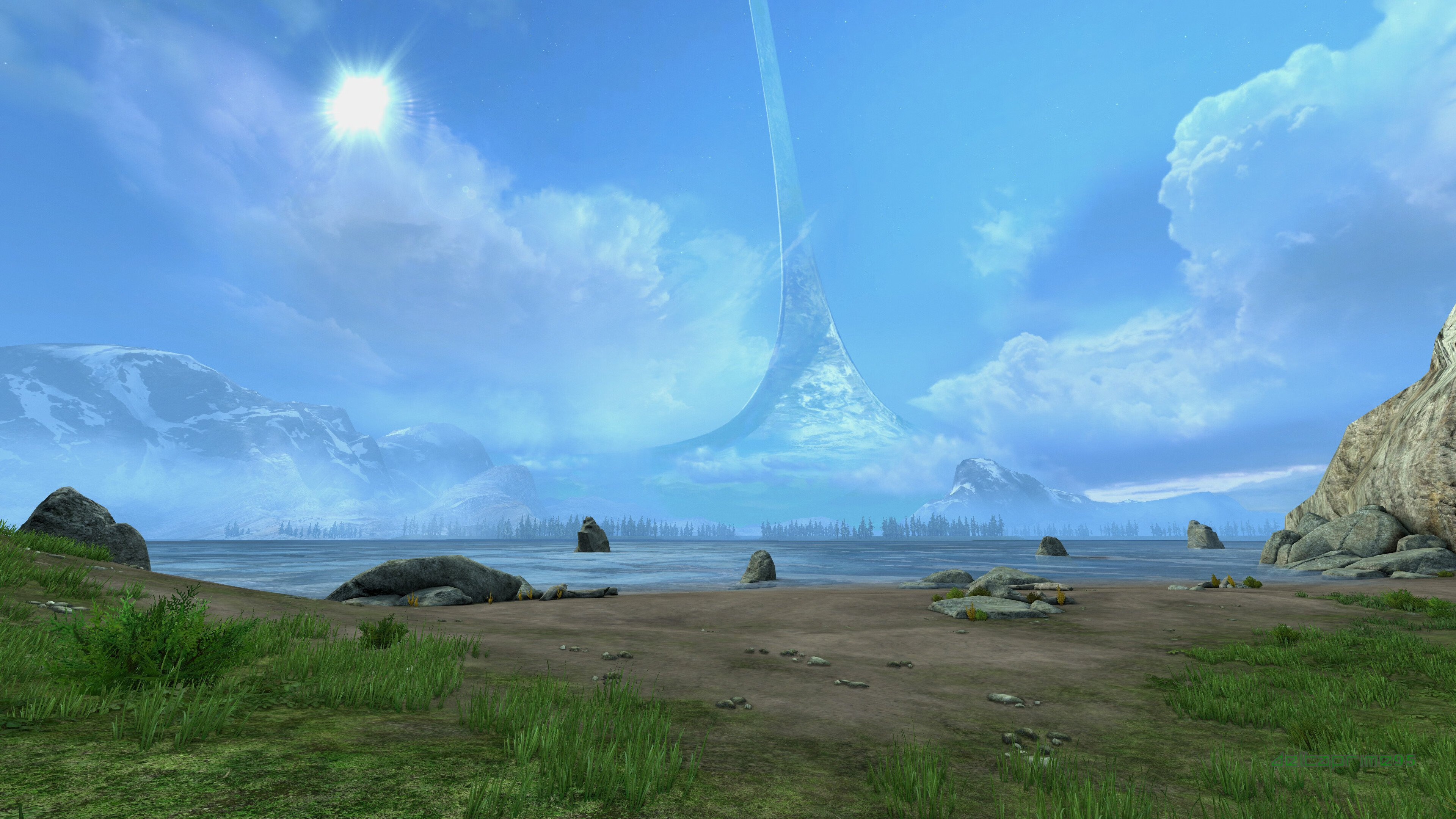 熊猫体育APP-克罗地亚队在巴黎奥运会手球比赛中以27_32败给西班牙队，克罗地亚国家队赞助