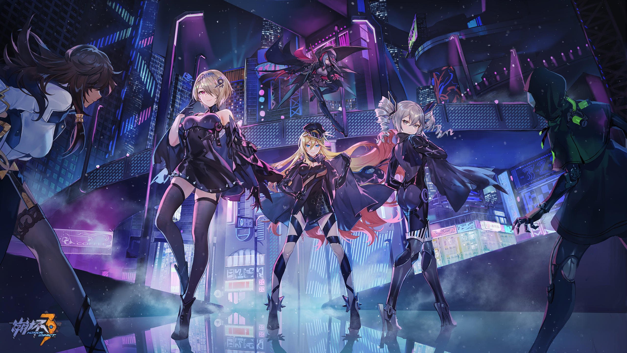 克罗地亚队在巴黎奥运会手球比赛中以27_32败给西班牙队,克罗地亚国家队赞助