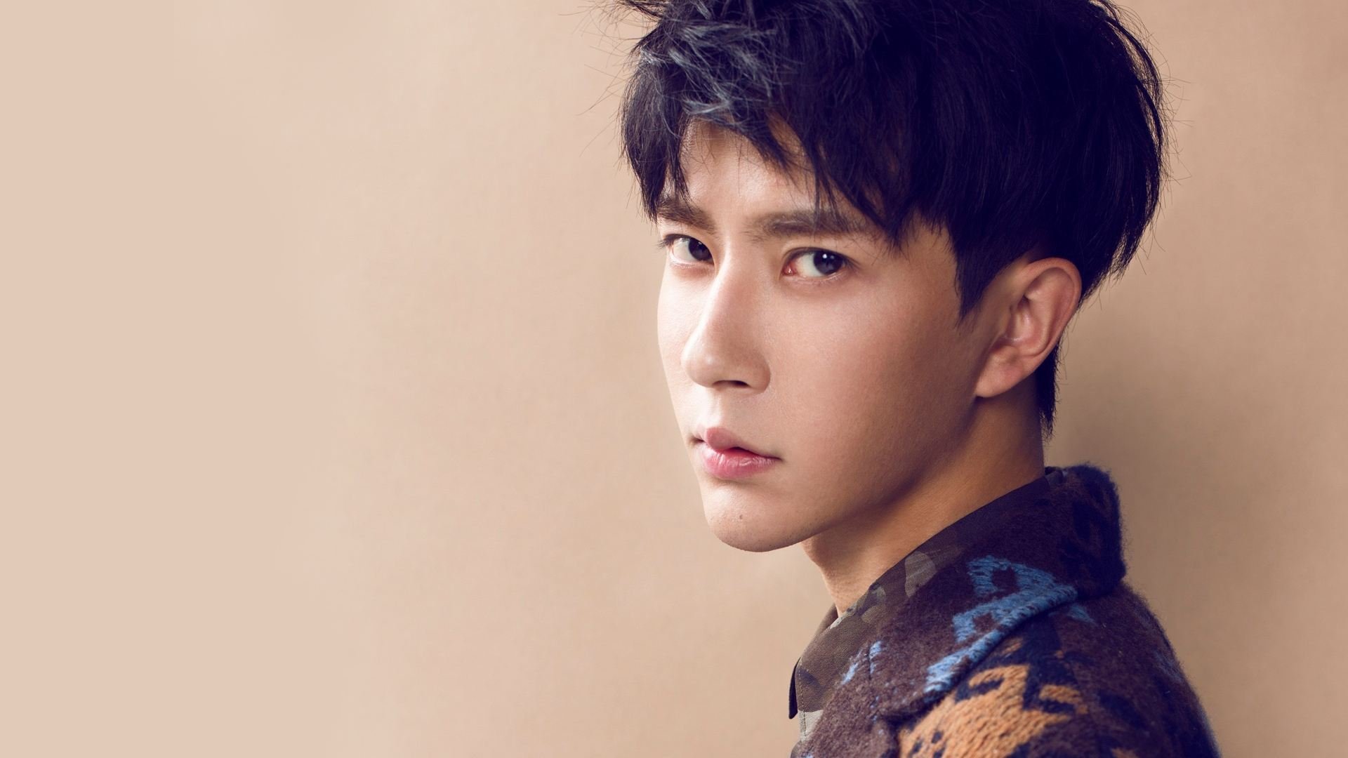 关键马术赛场失误改变战局走向,马术比赛失败