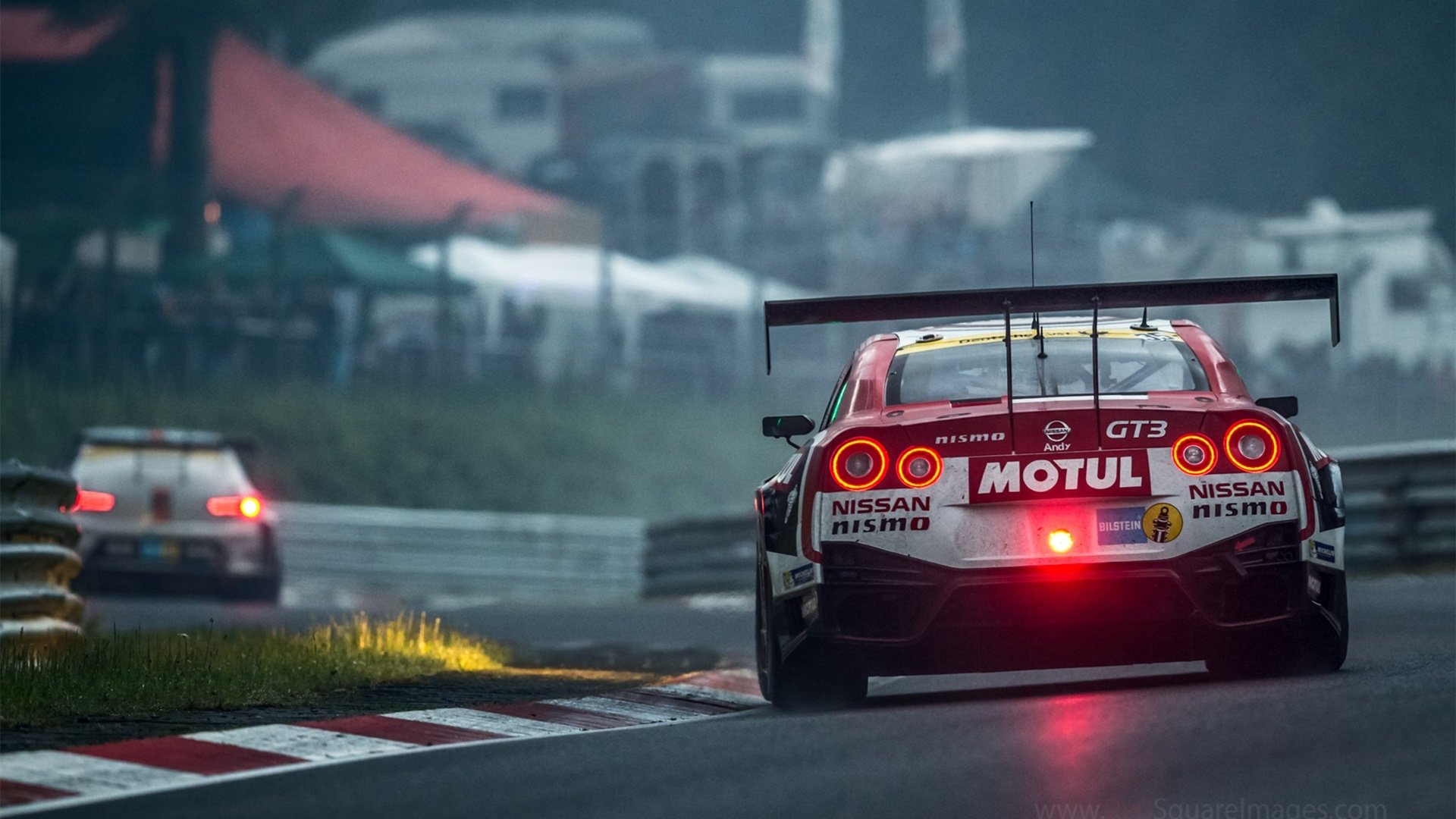 内马尔加盟阿尔希拉尔,征战沙特联赛,内马尔shhh