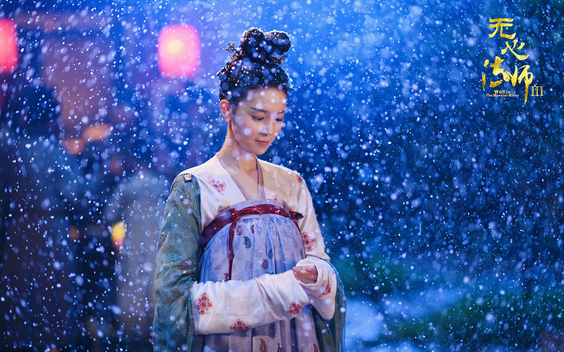 熊猫体育app-切沃力克米兰竞技，客场取得胜利，切沃著名球星