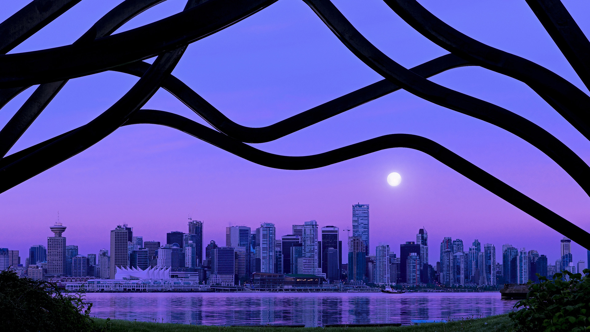 切沃力克米兰竞技,客场取得胜利,切沃著名球星