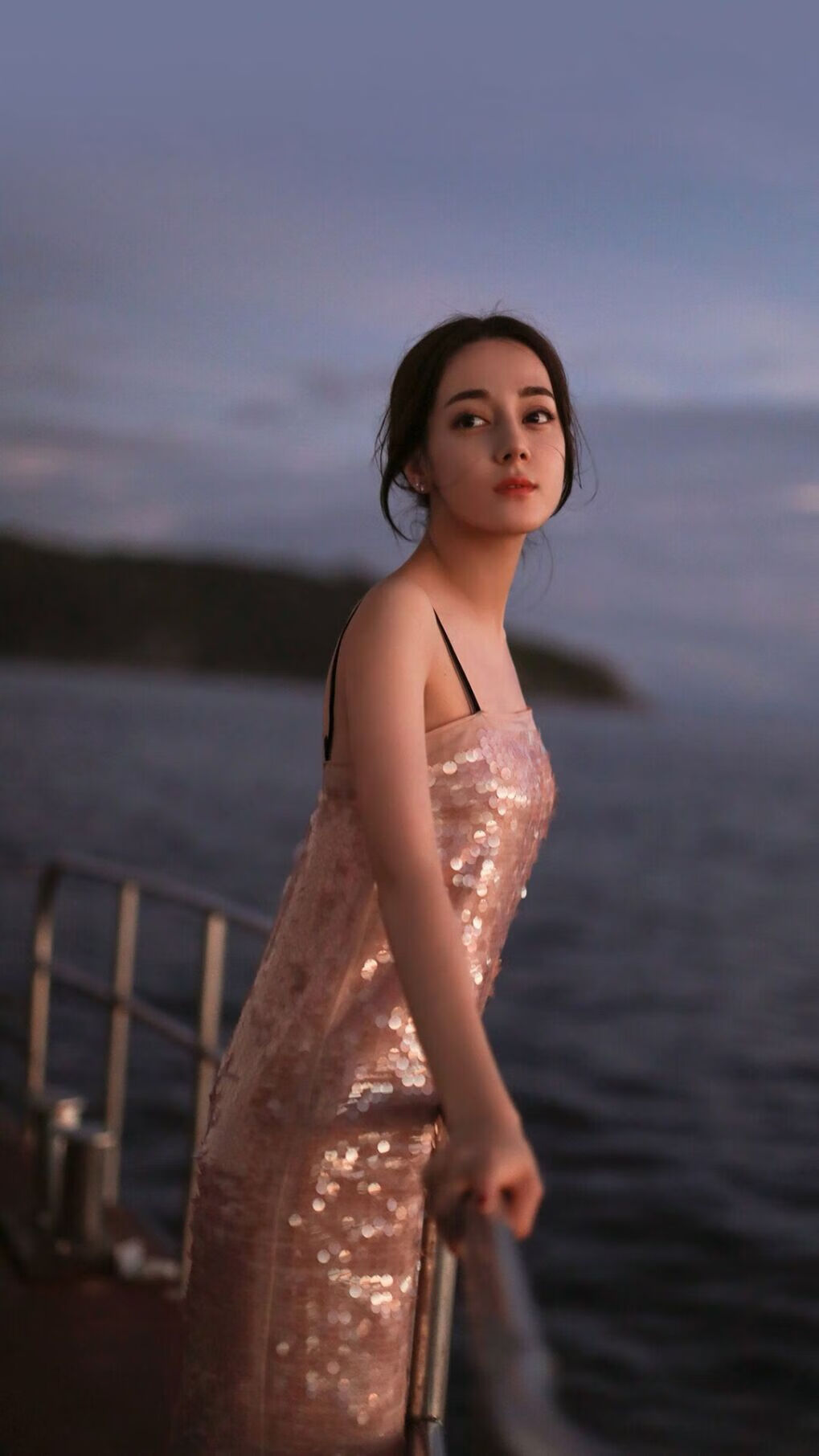 刺激对决:新疆篮球队实现激烈反击,篮球 新疆队