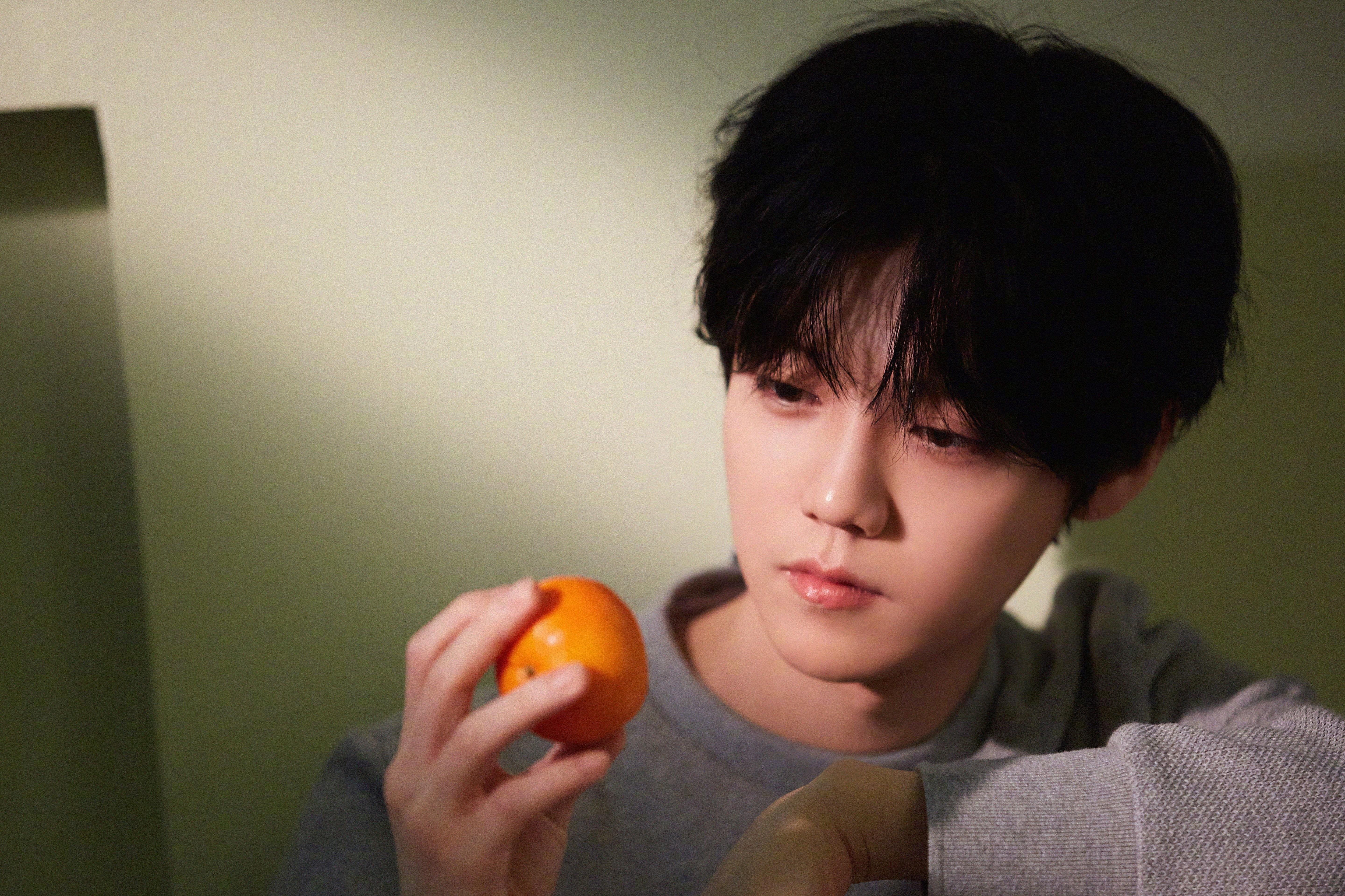 刺激对决:新疆篮球队实现激烈反击,篮球 新疆队