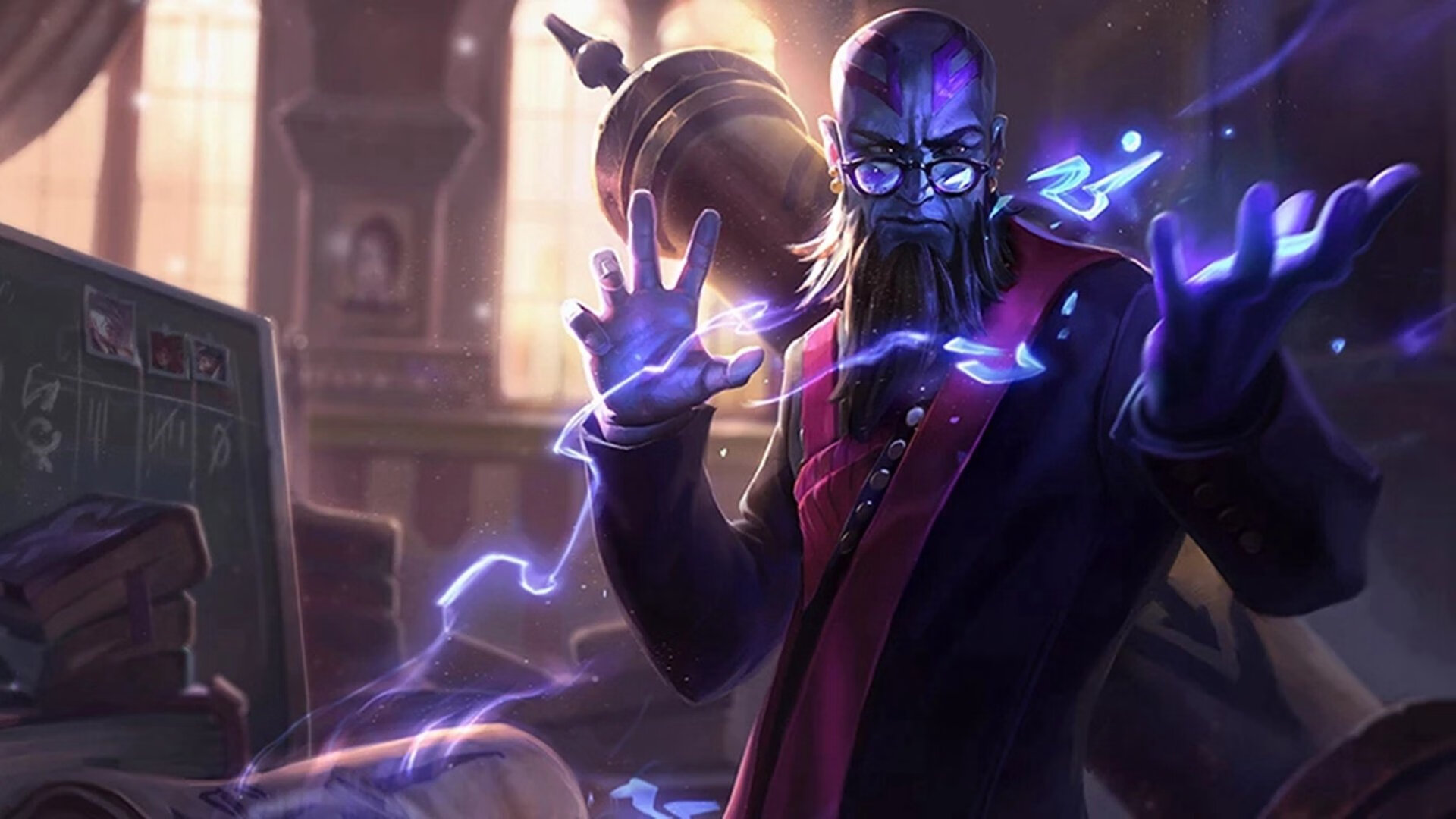 北京国安备战重要联赛比赛,北京国安在哪比赛