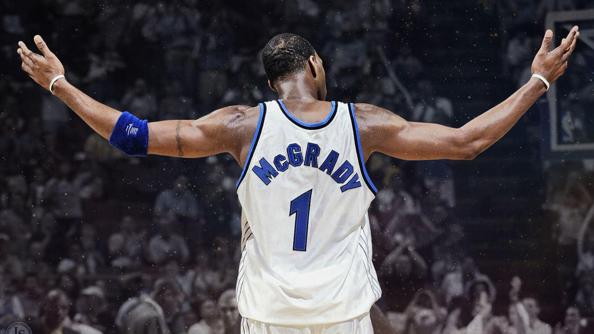 卡塔尔巴林世界杯预选赛开幕,球迷热情观战,世界杯预选赛巴林vs伊拉克直播