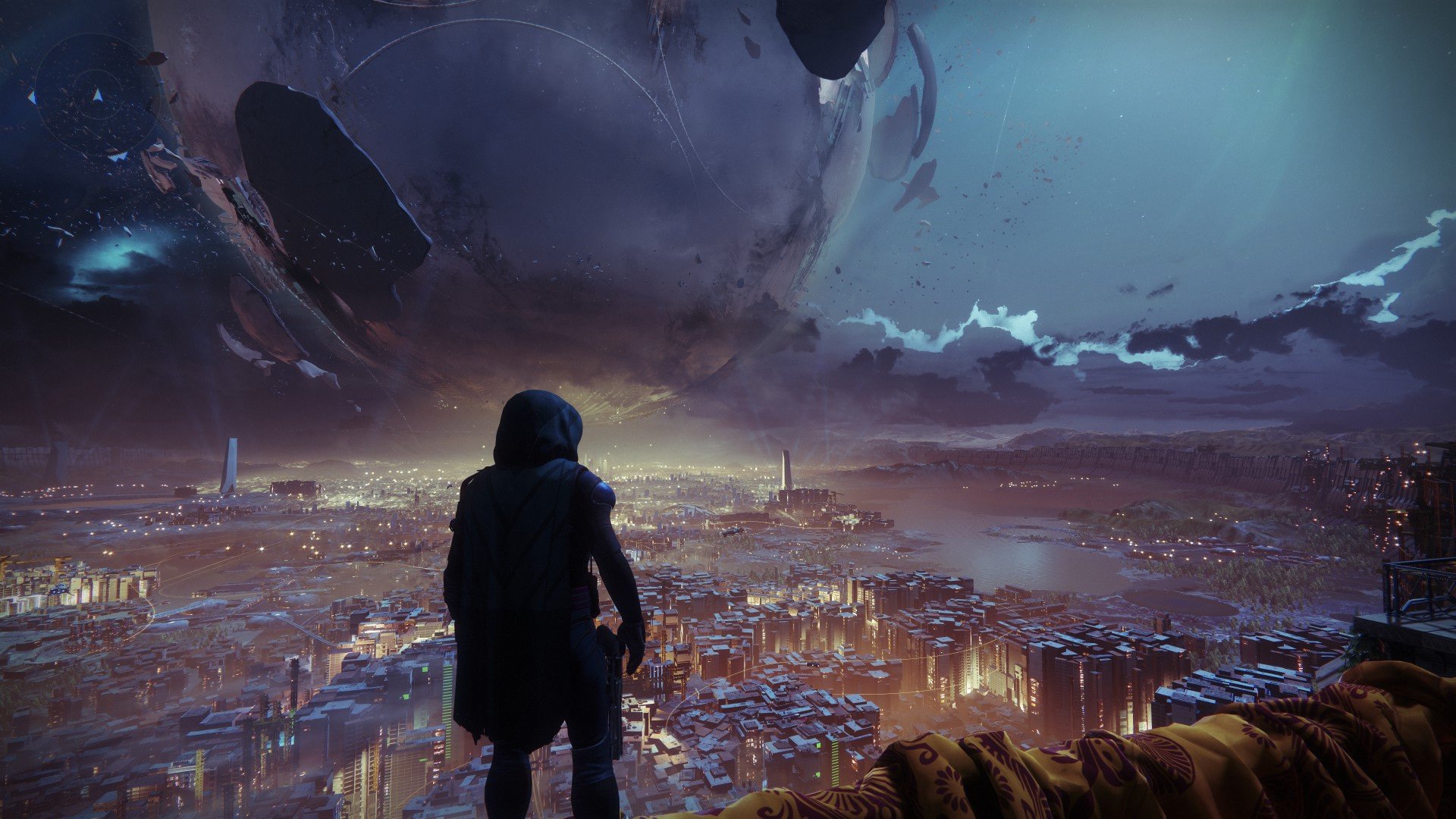 卡塔尔巴林世界杯预选赛开幕,球迷热情观战,世界杯预选赛巴林vs伊拉克直播