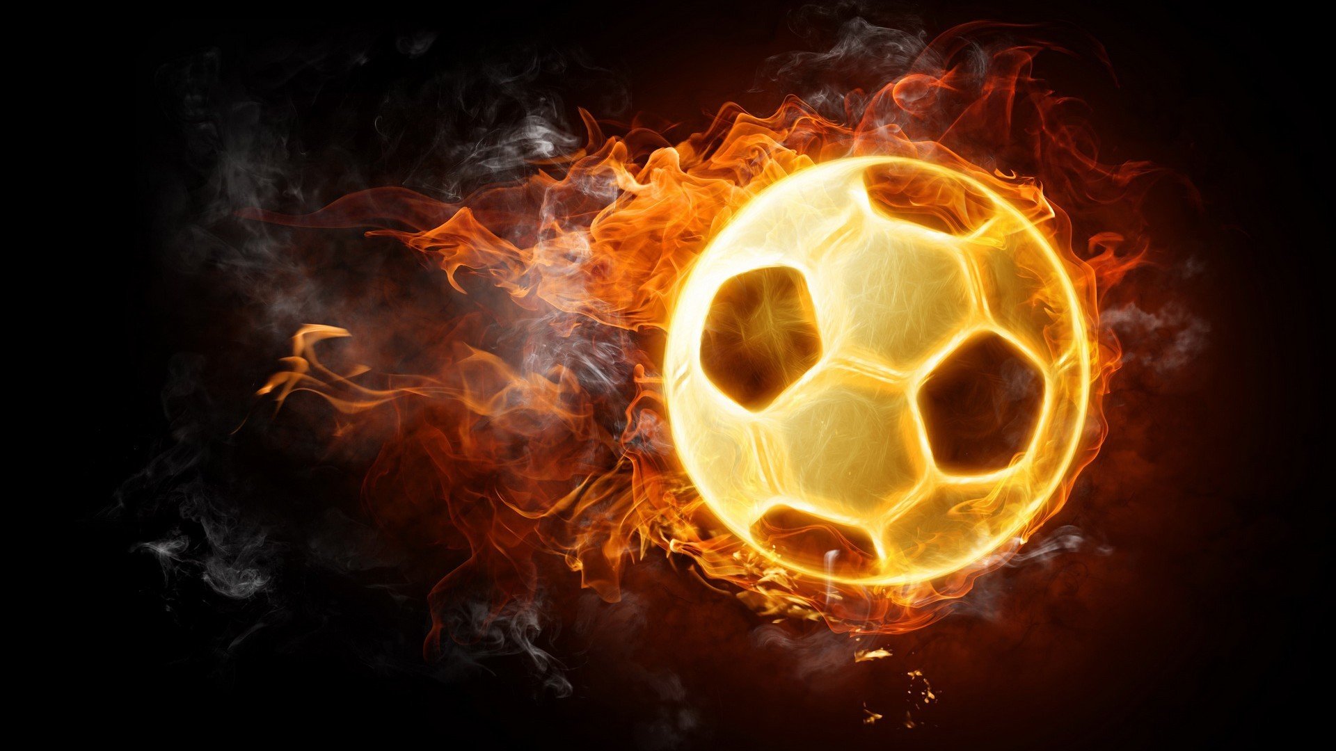 国足在国际比赛中的球员选拔机制分析实施，国足入选标准