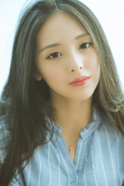 国内足球联赛热度持续升温,球队战术全面升级,足球联赛排名中国