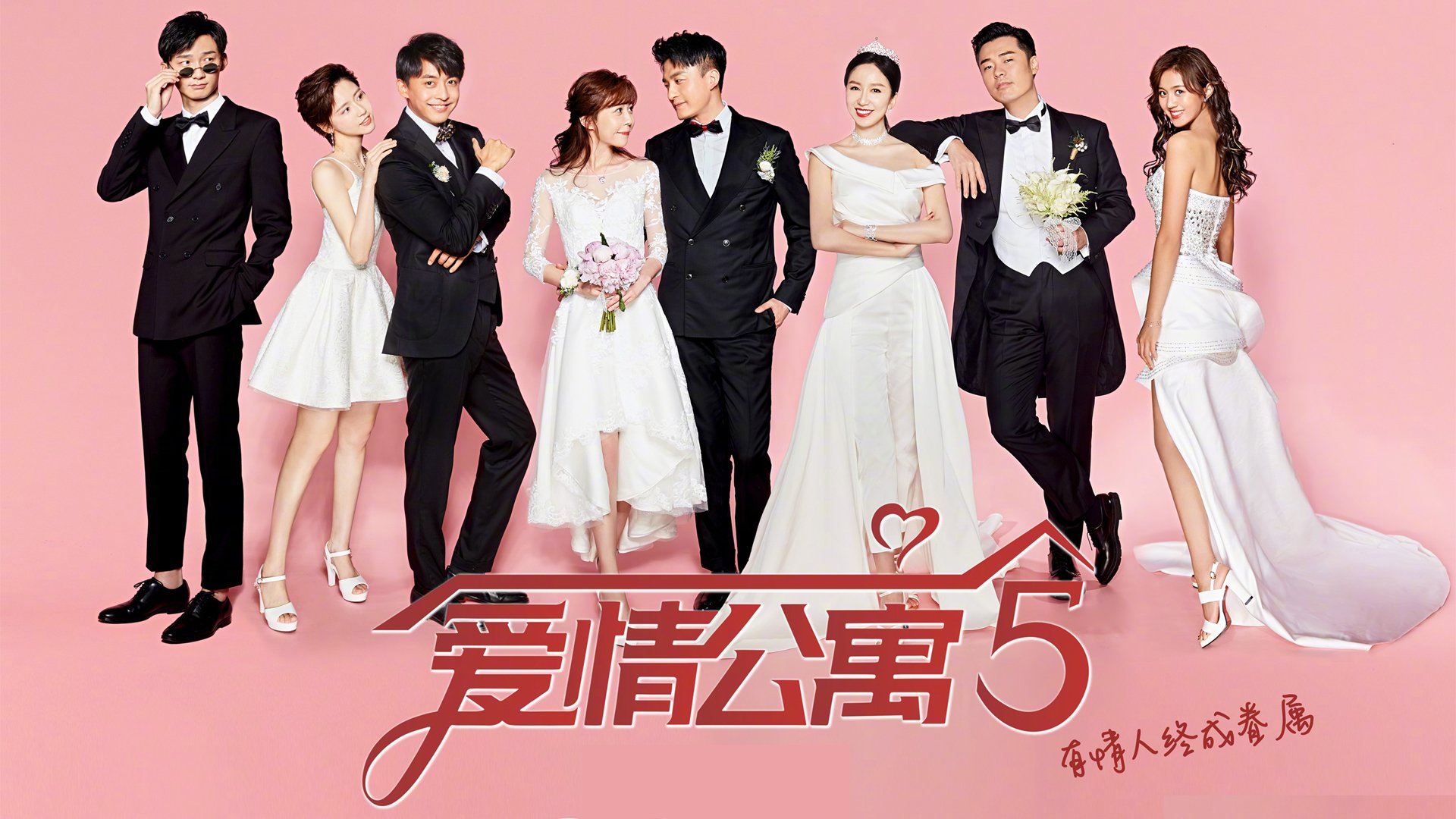 国内足球联赛热度持续升温,球队战术全面升级,足球联赛排名中国