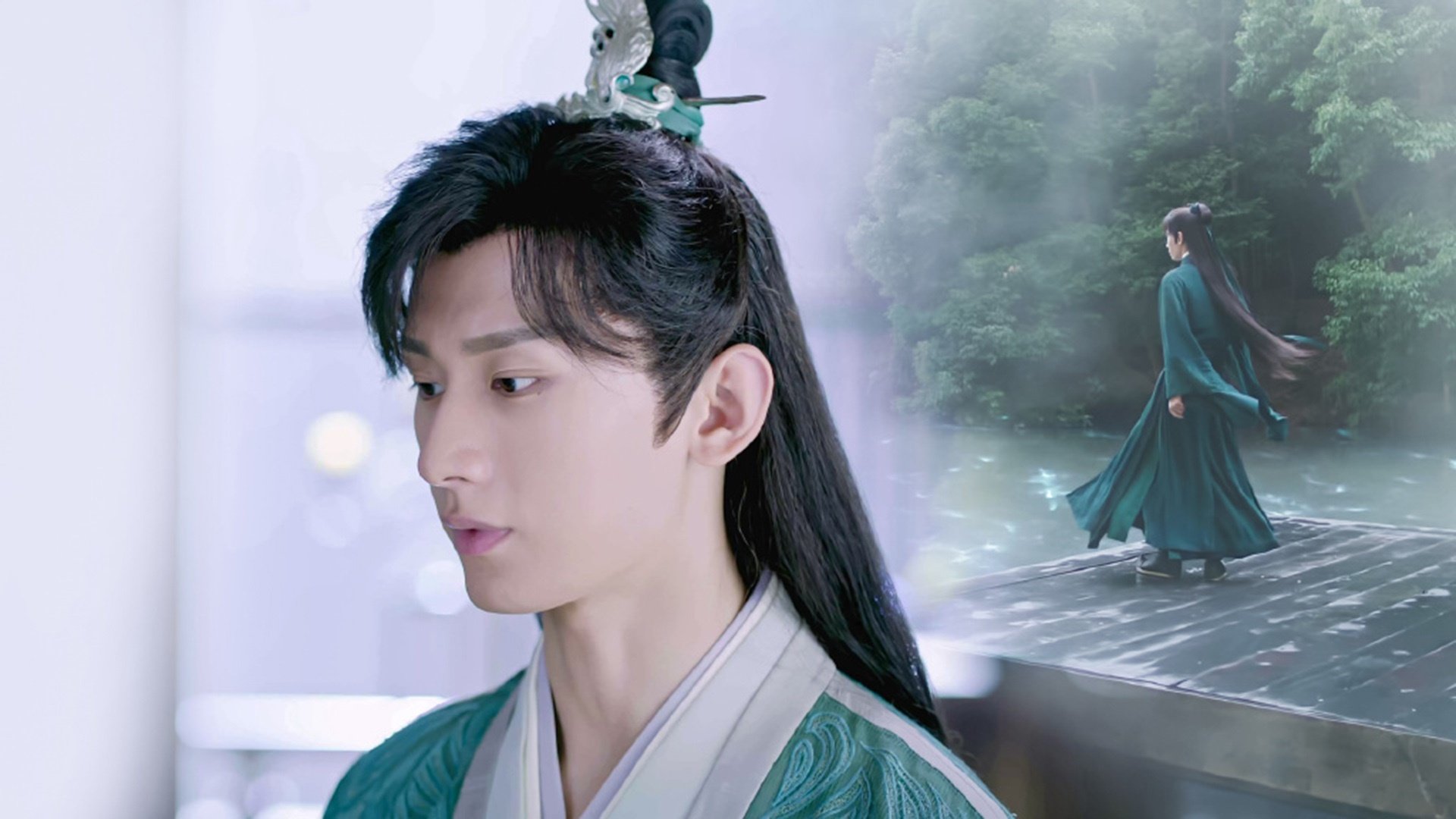 国足归化球员融入顺利,表现突出,国足归化球员融入顺利,表现突出什么