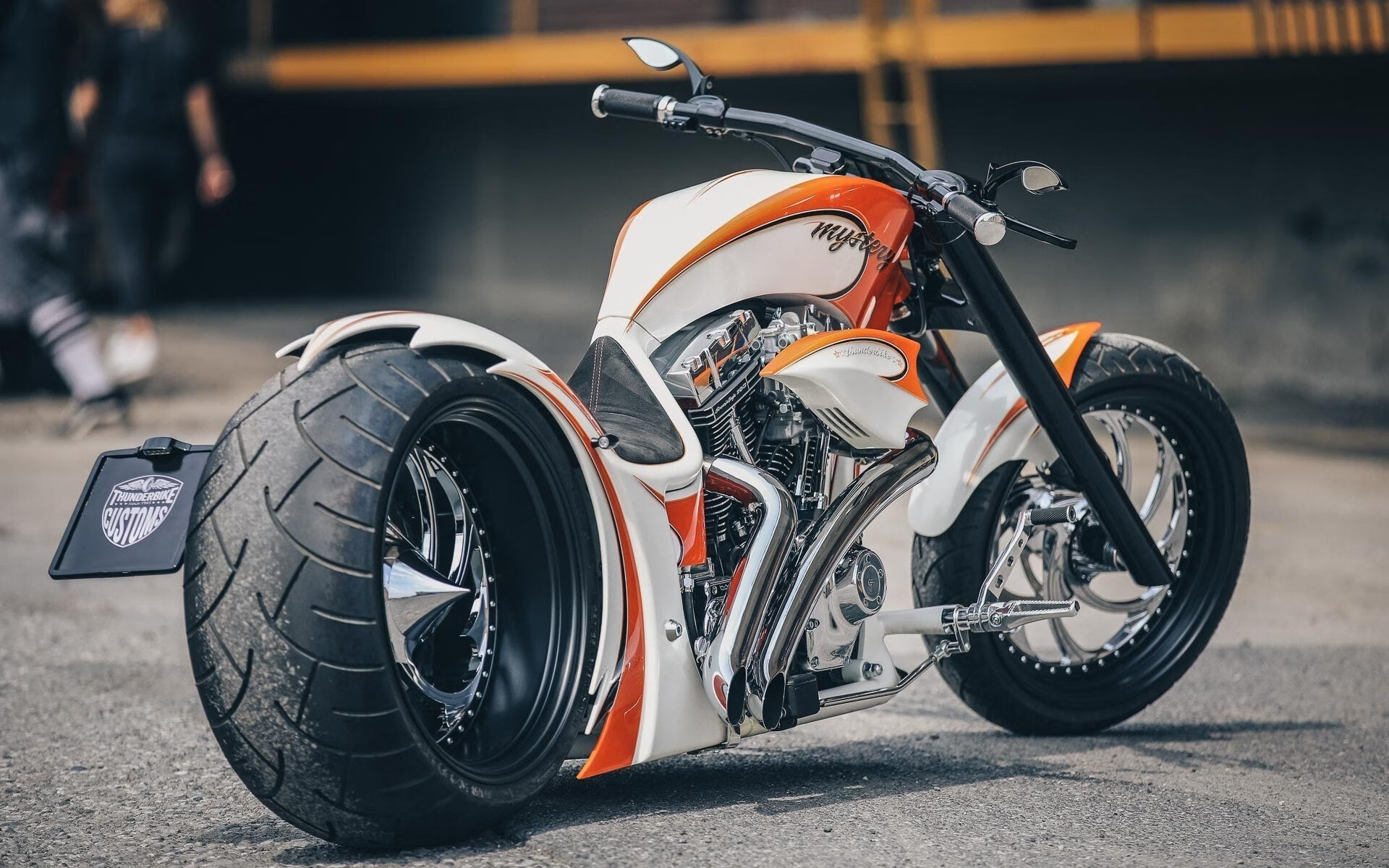 塞内加尔球迷入选“最具激情支持团体”榜首