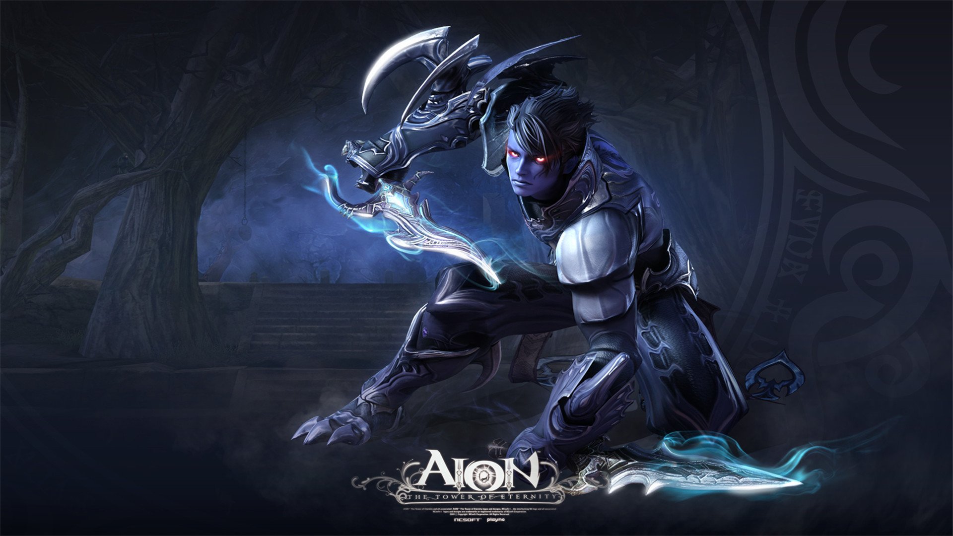 太阳发挥出色,客场赢得激烈比赛,太阳发出亮光扩句至少扩两处