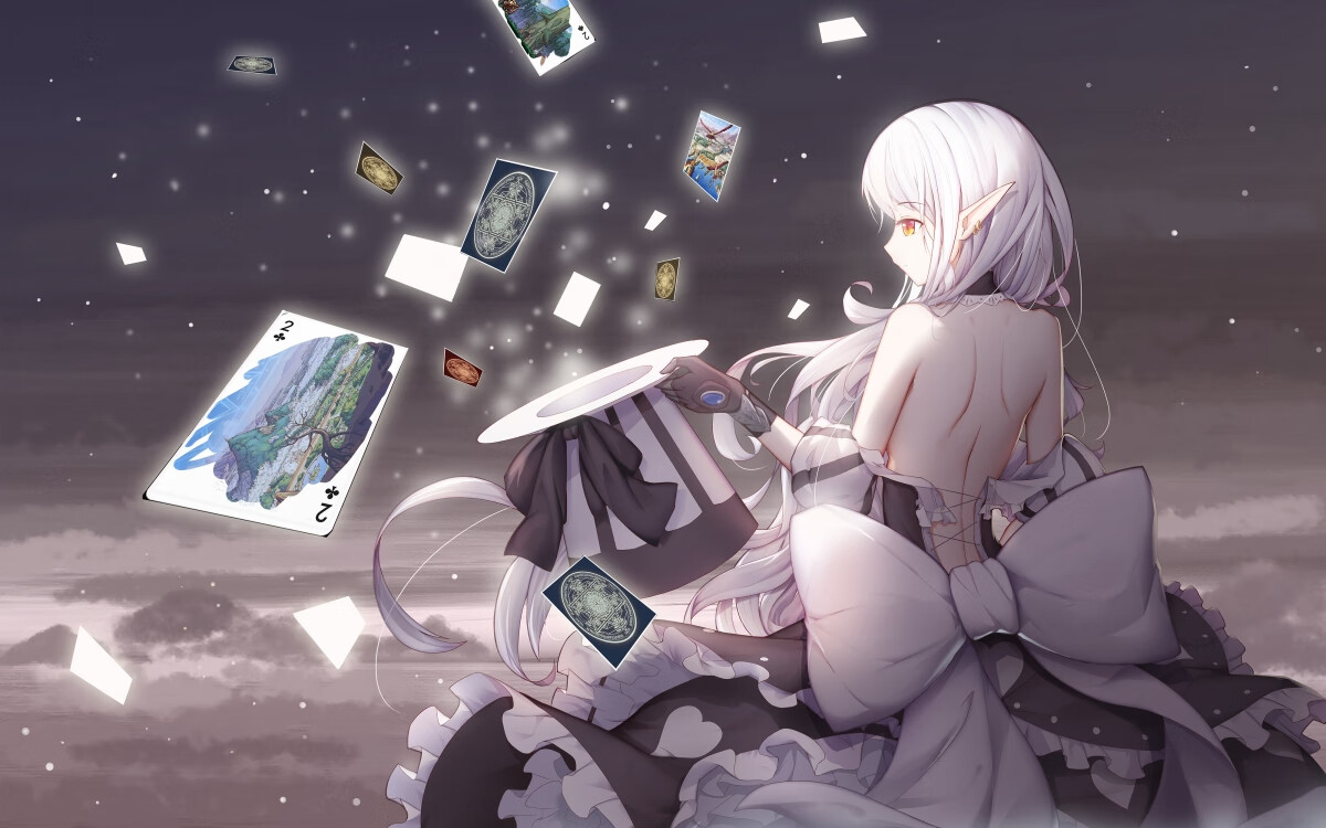 女足青训体系日益成熟,女足 青训