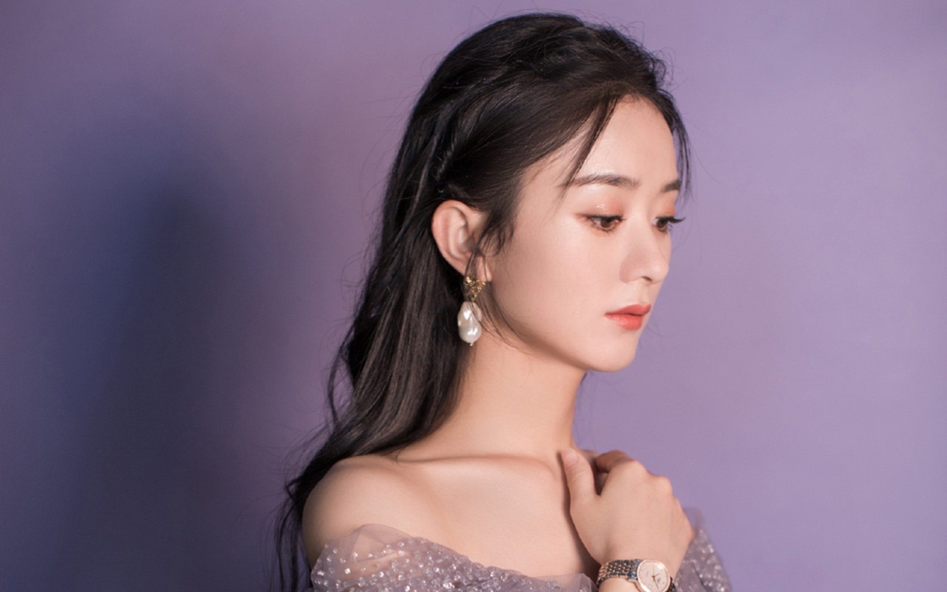 尤文图斯中场生病,或将缺席对阵莱比锡的比赛,尤文图斯比赛集锦