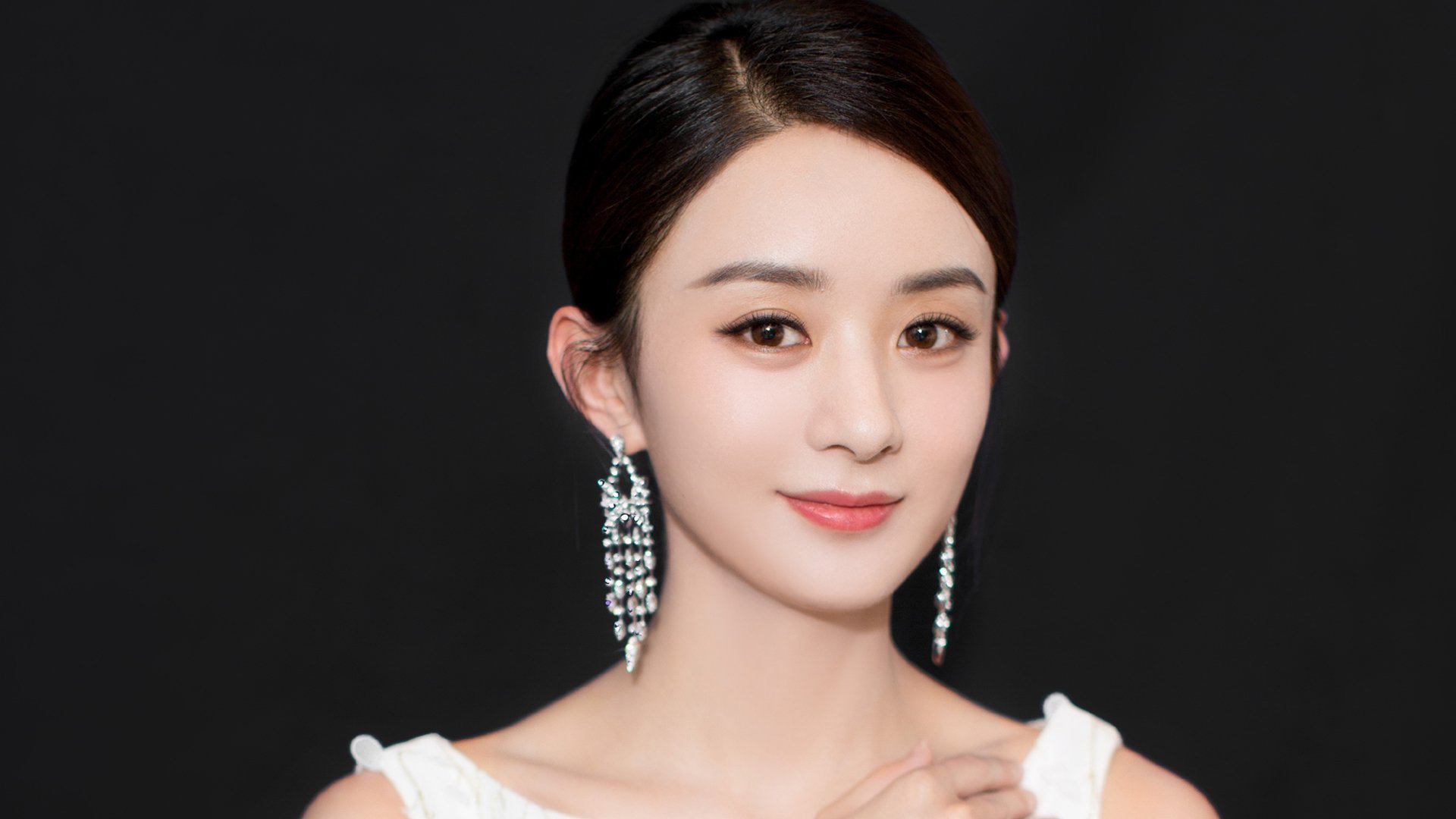 尤文图斯球员克里斯蒂亚诺·罗纳尔多被评为最有价值球员,尤文图斯的克罗地亚前锋