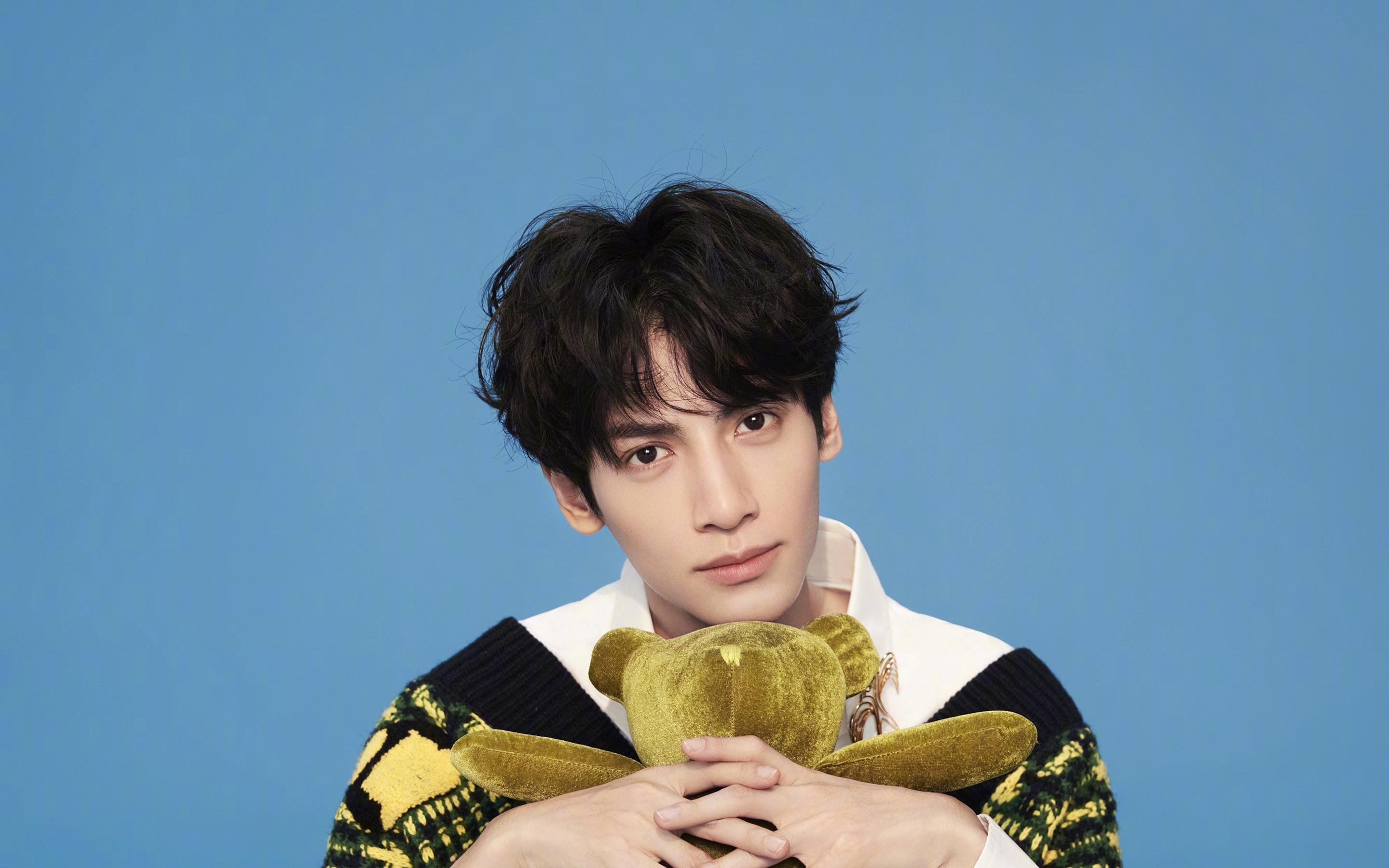 熊猫体育娱乐-尤文图斯-大败拜仁，欧冠出局危机四伏，尤文图其欧冠的比赛