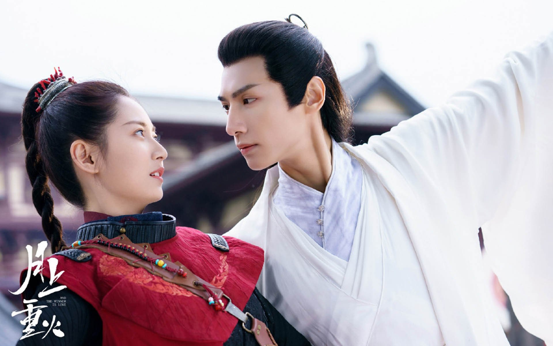 布鲁诺·卡博克洛成为NBA未来之星,布鲁诺卡波科洛体测数据