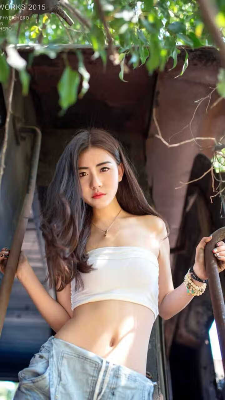 年轻球员曝光过多是否影响心理建设,年轻球员身价排行